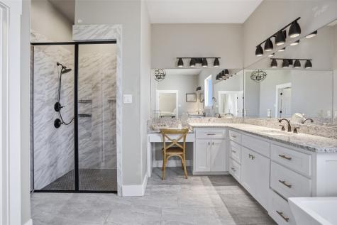 133 Heritage Springs Drive Weatherford TX 76087