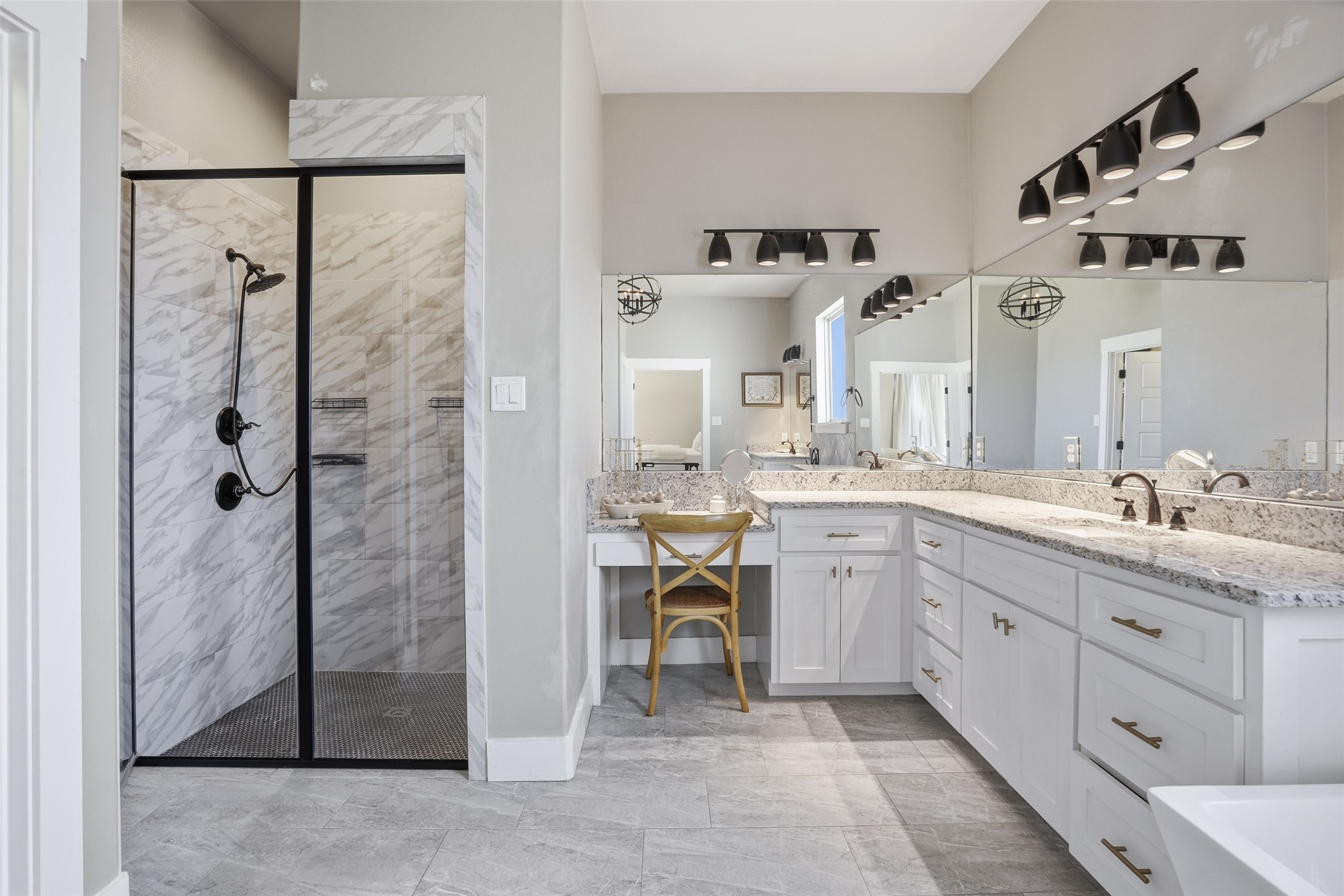 133 Heritage Springs Drive Weatherford TX 76087