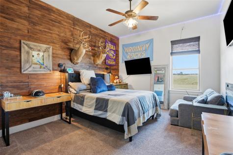 133 Heritage Springs Drive Weatherford TX 76087
