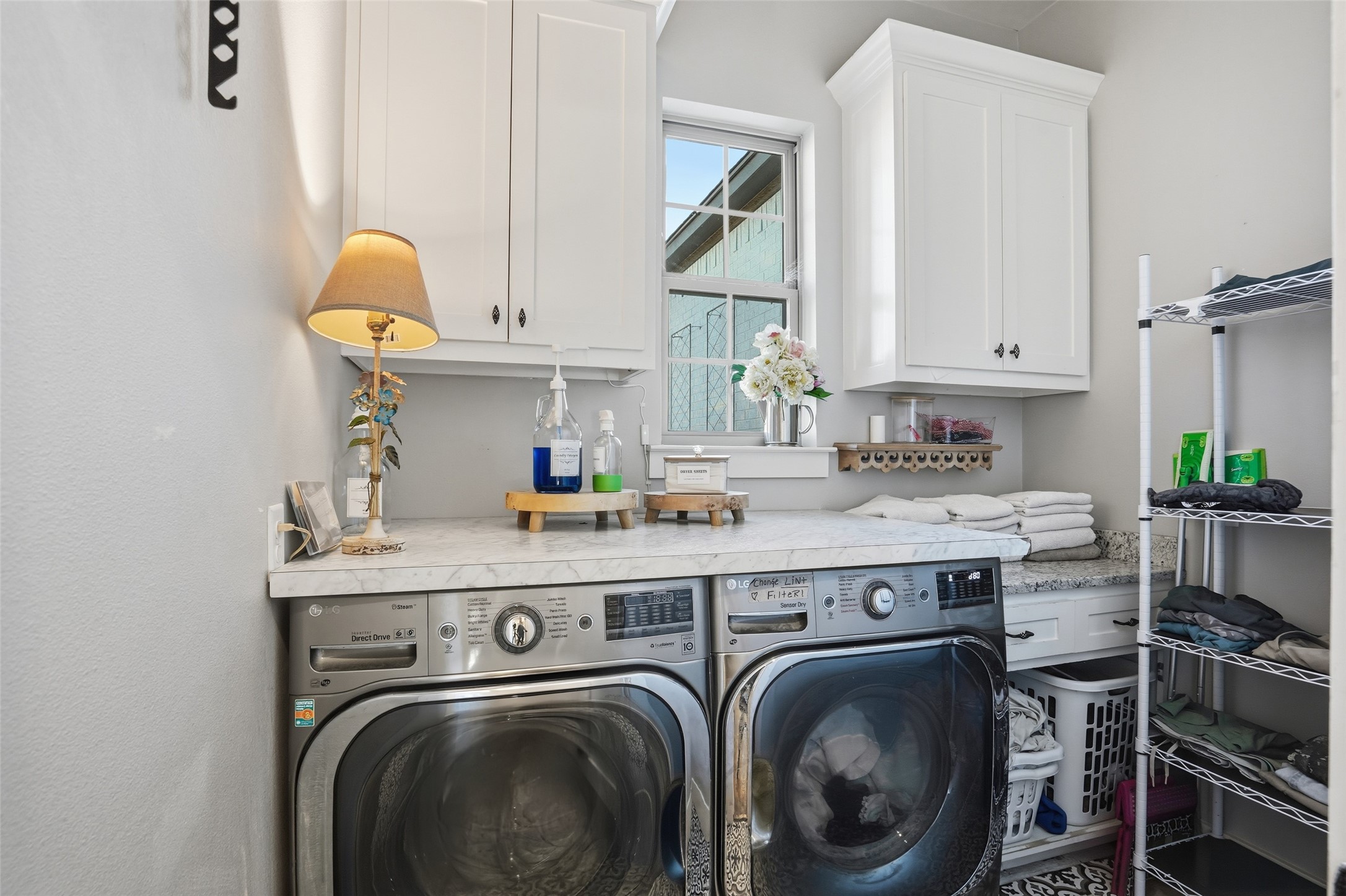 133 Heritage Springs Drive Weatherford TX 76087