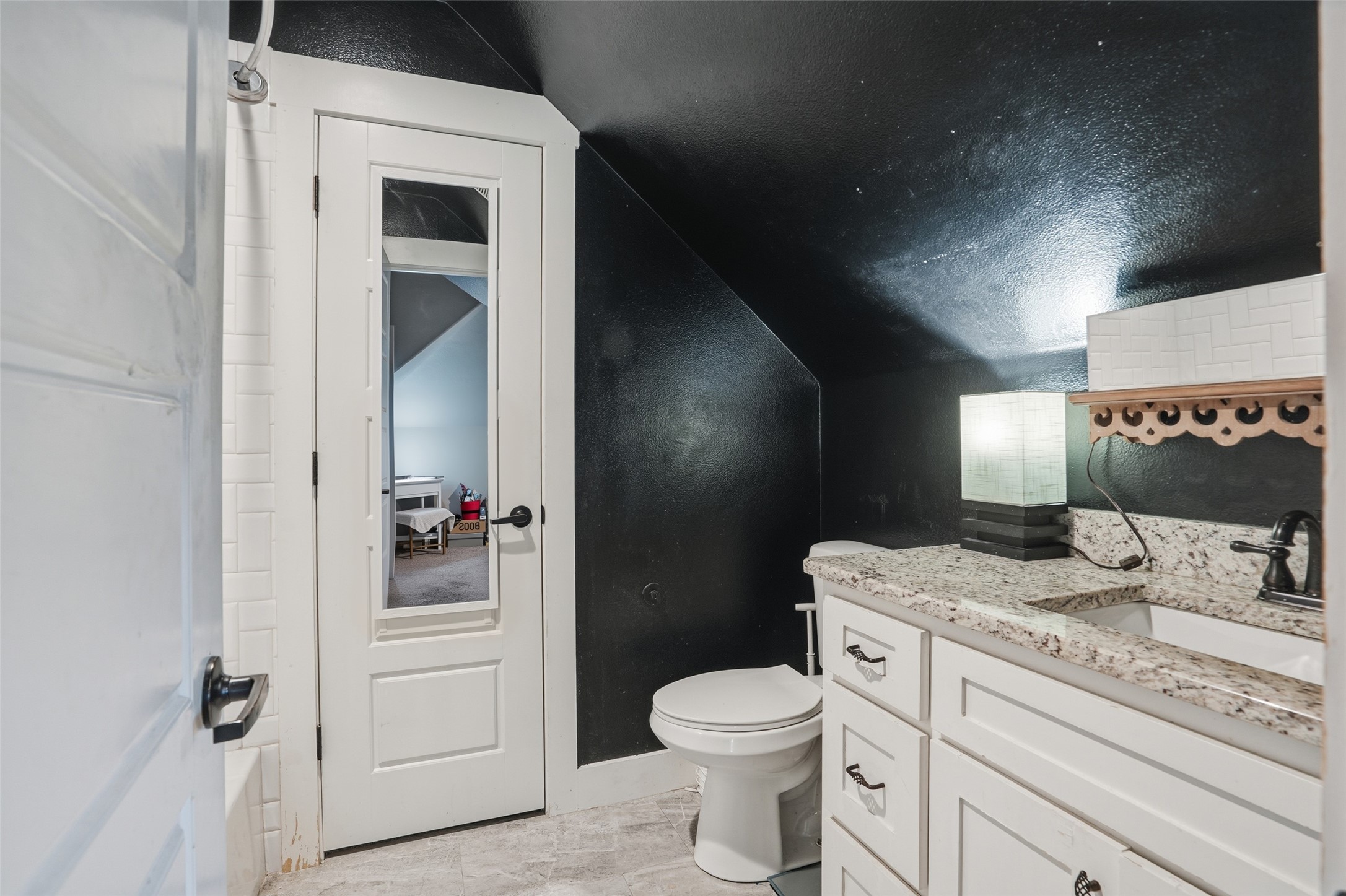 133 Heritage Springs Drive Weatherford TX 76087