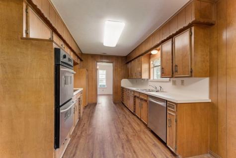 135 S Capri Drive Duncanville TX 75116