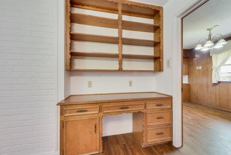 135 S Capri Drive Duncanville TX 75116