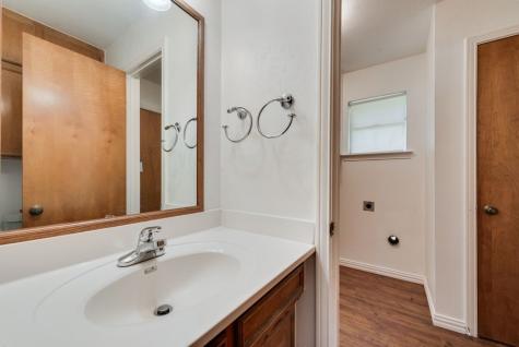 135 S Capri Drive Duncanville TX 75116