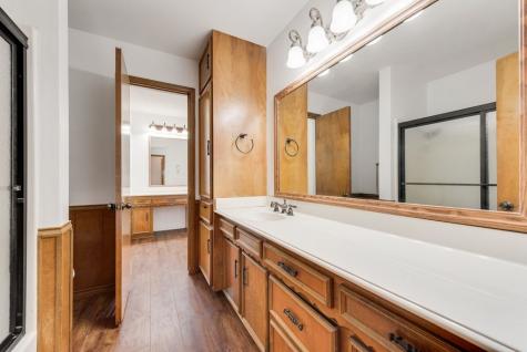 135 S Capri Drive Duncanville TX 75116