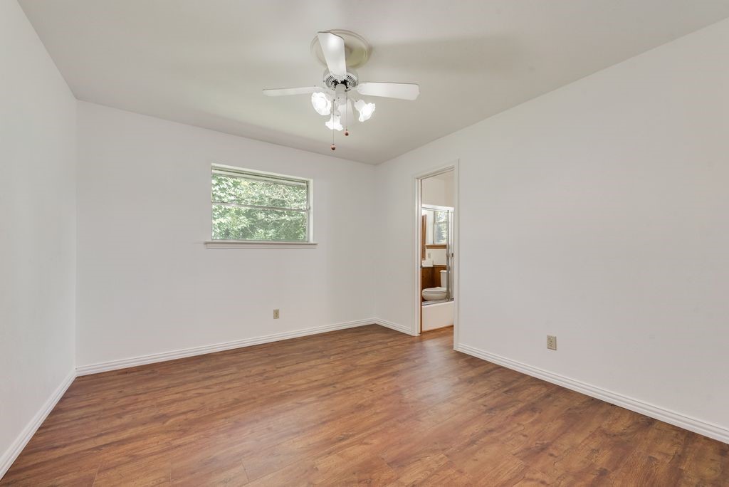 135 S Capri Drive Duncanville TX 75116