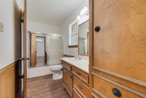 135 S Capri Drive Duncanville TX 75116
