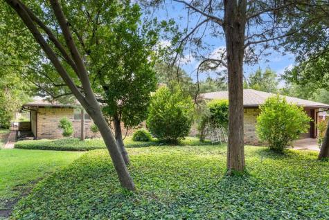 135 S Capri Drive Duncanville TX 75116
