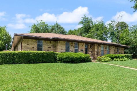 135 S Capri Drive Duncanville TX 75116