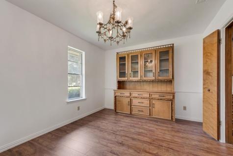 135 S Capri Drive Duncanville TX 75116