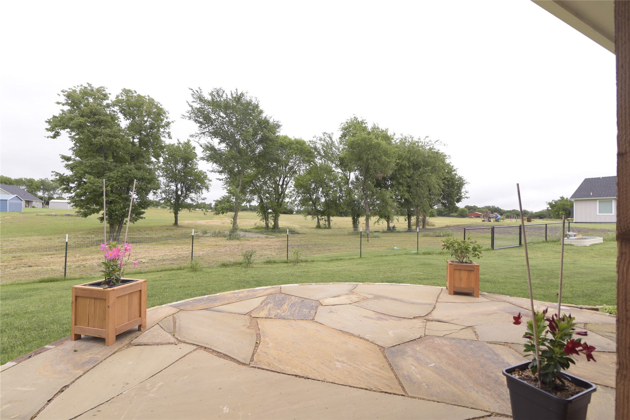507 Wortham Road Whitewright TX 75491