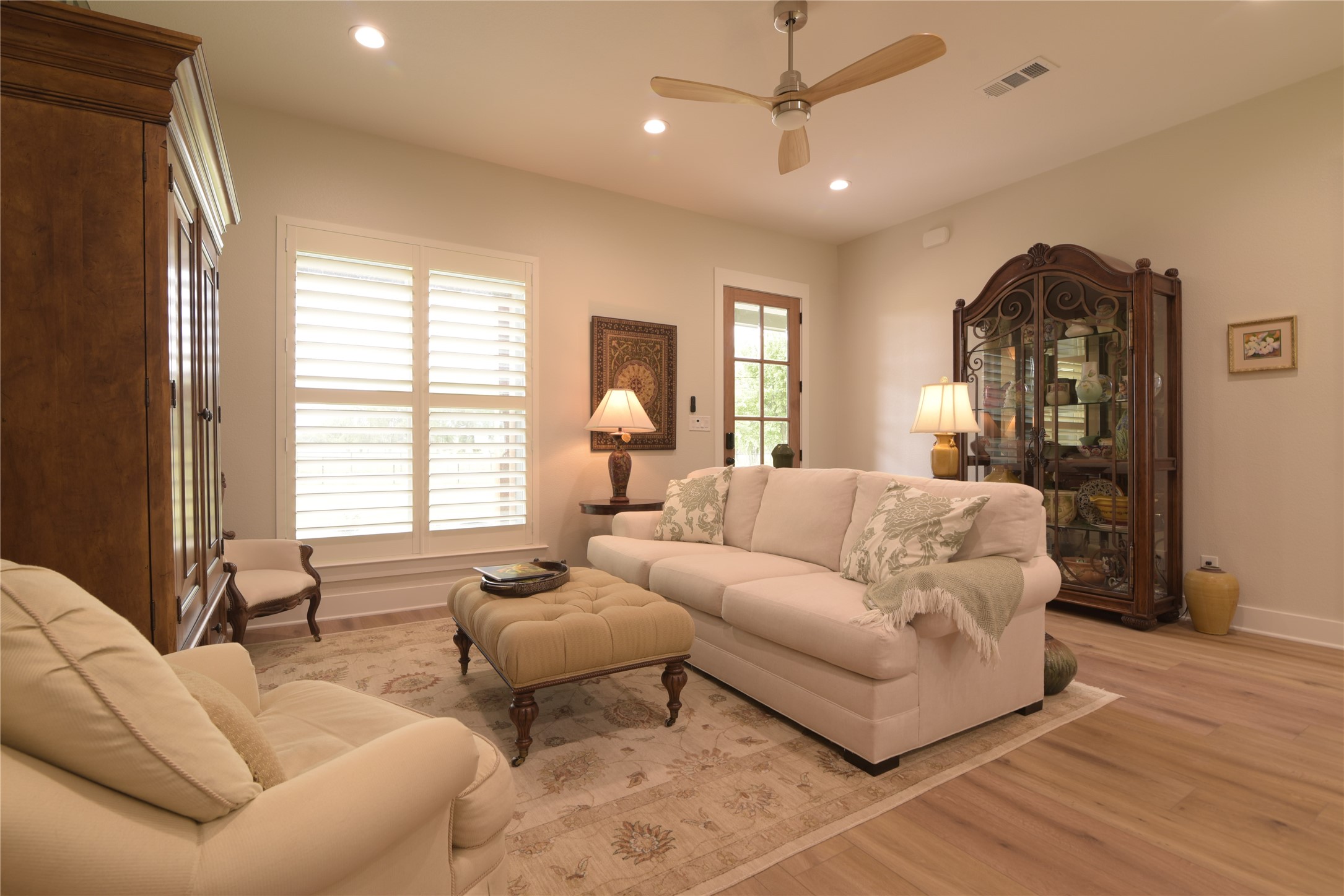 507 Wortham Road Whitewright TX 75491