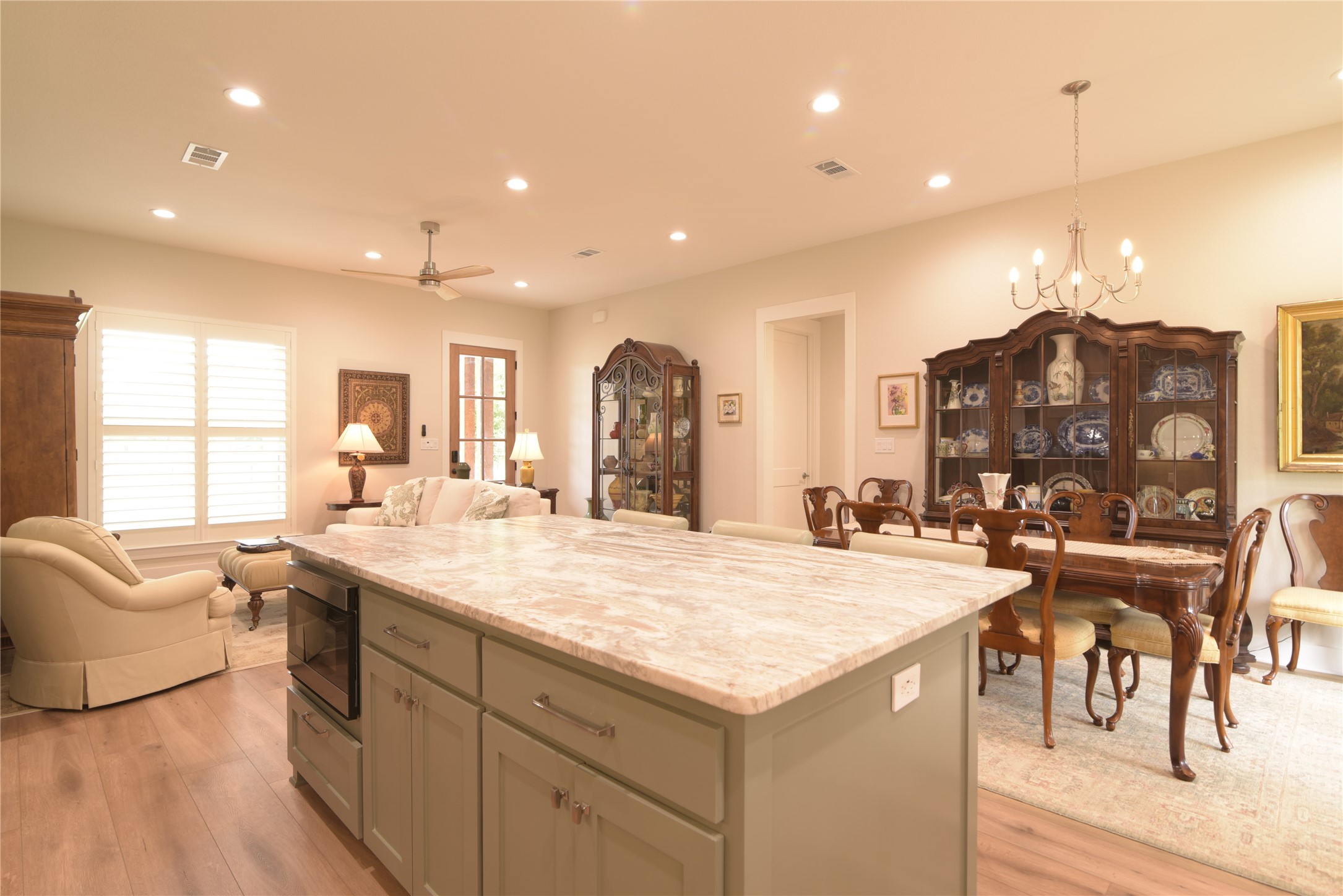 507 Wortham Road Whitewright TX 75491