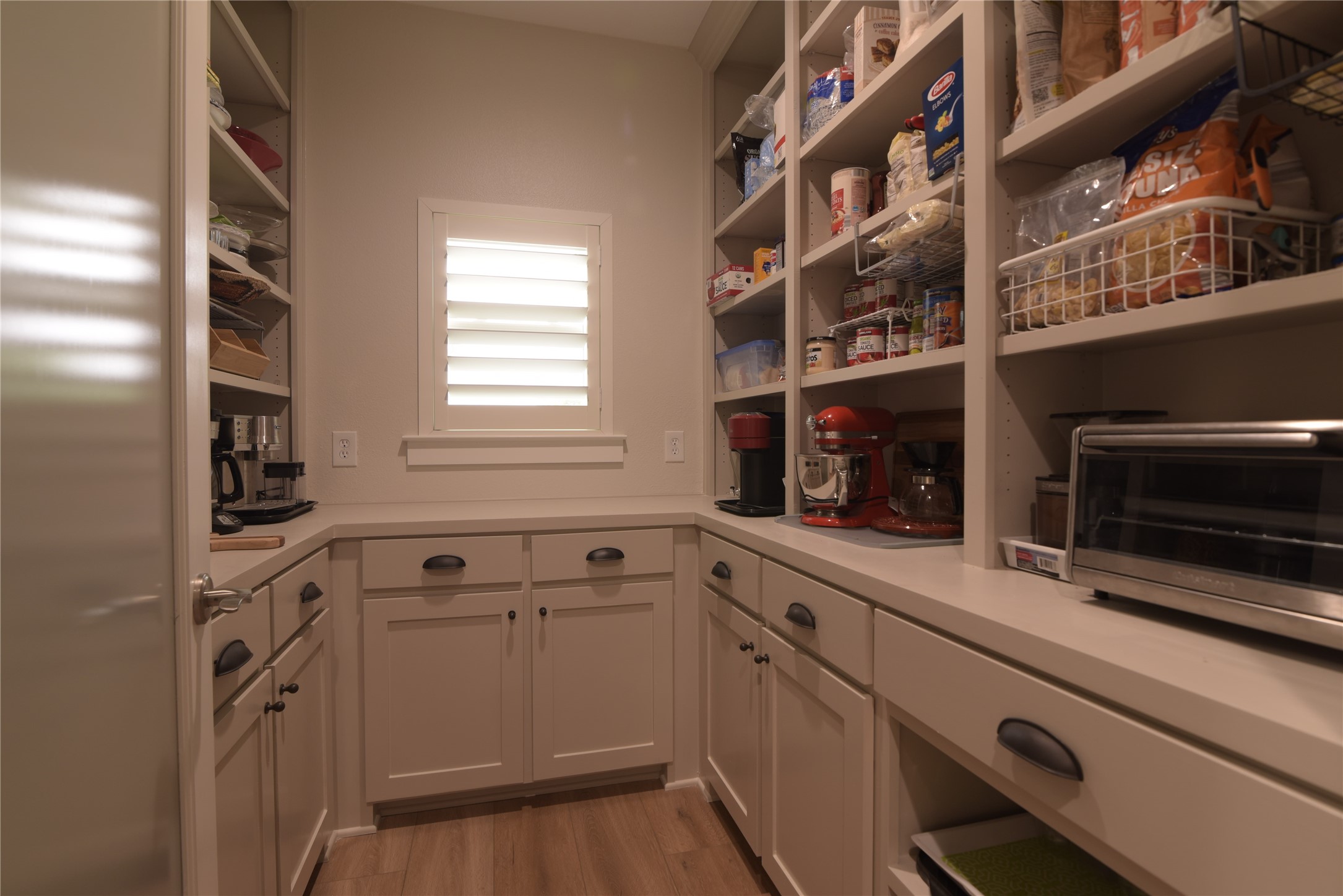 507 Wortham Road Whitewright TX 75491