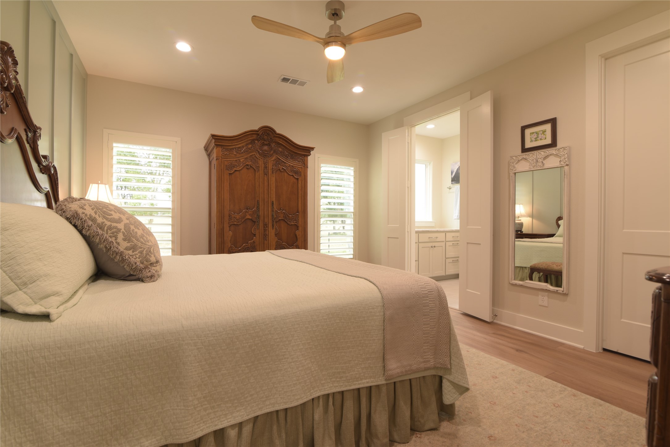 507 Wortham Road Whitewright TX 75491