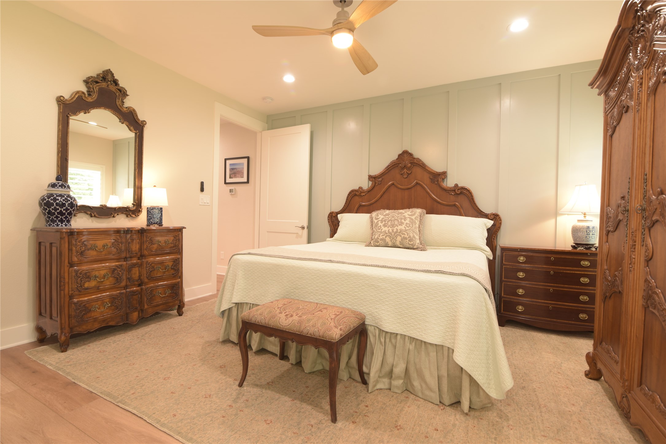 507 Wortham Road Whitewright TX 75491