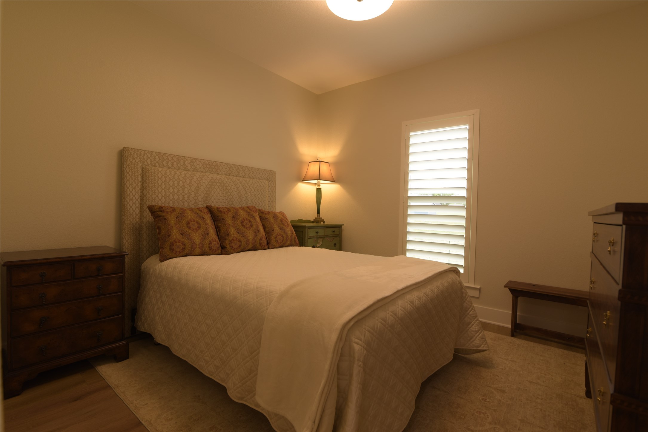 507 Wortham Road Whitewright TX 75491