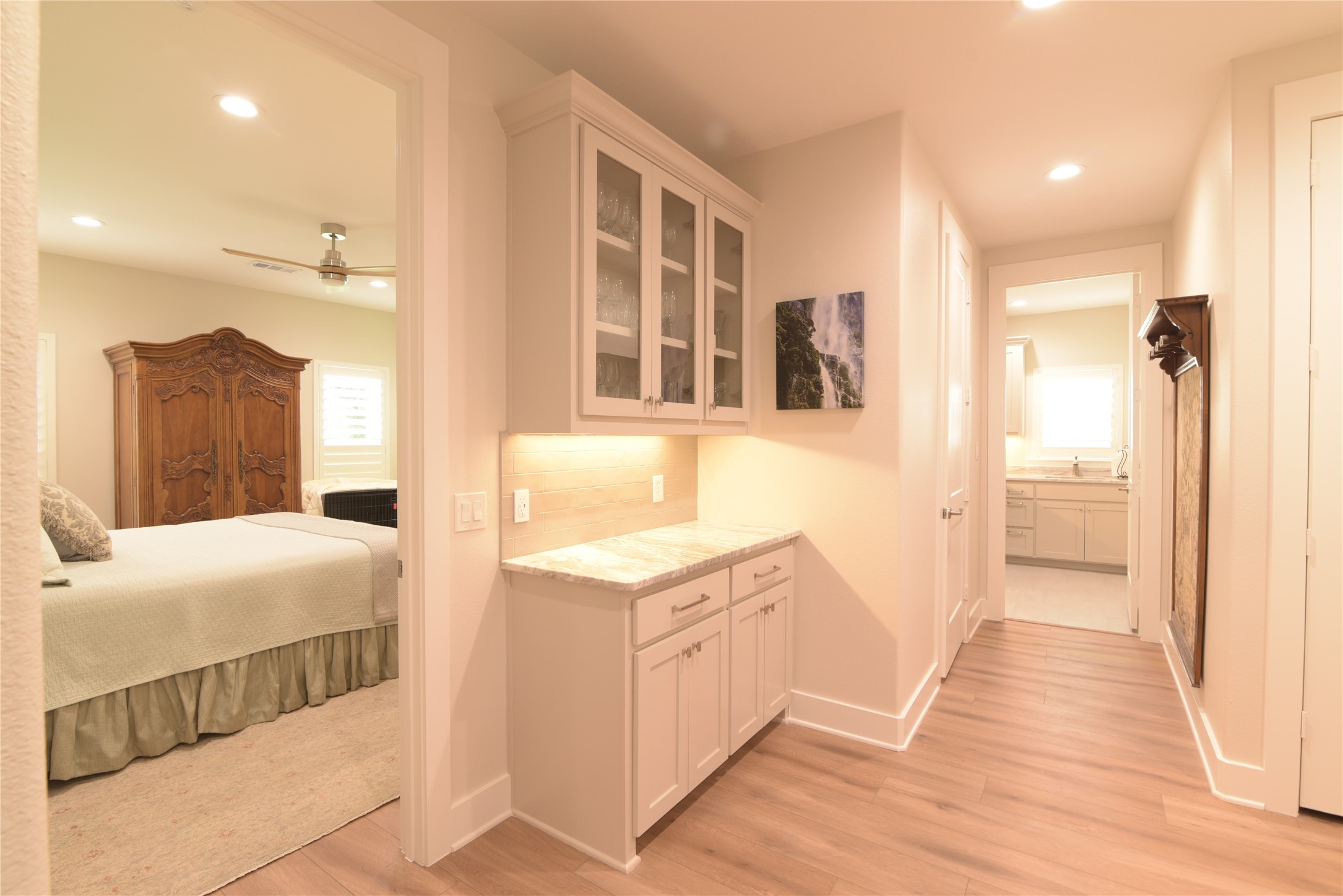 507 Wortham Road Whitewright TX 75491