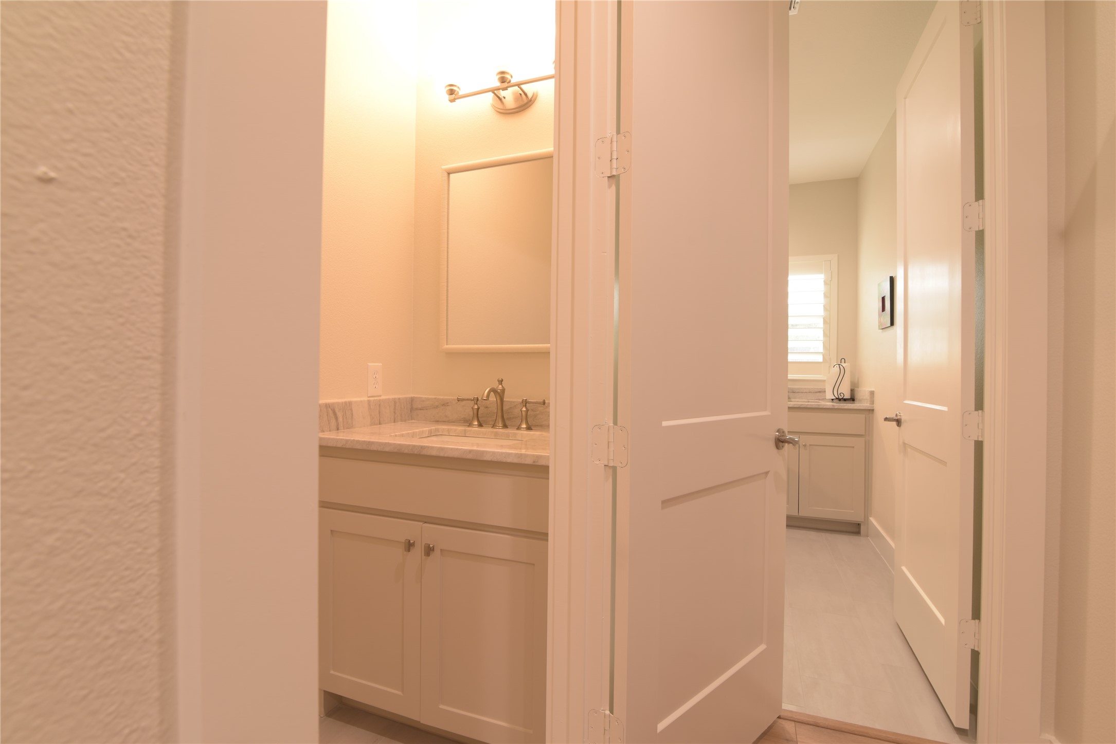 507 Wortham Road Whitewright TX 75491
