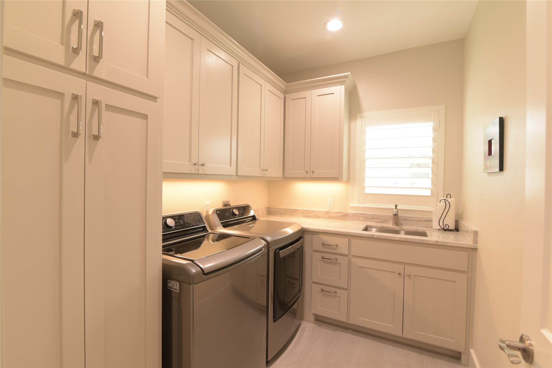 507 Wortham Road Whitewright TX 75491