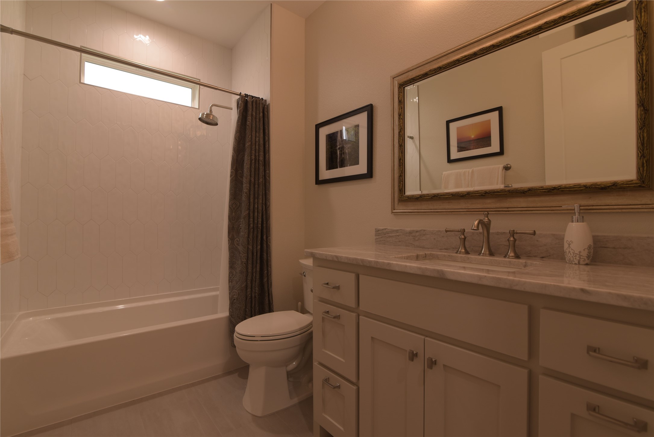 507 Wortham Road Whitewright TX 75491