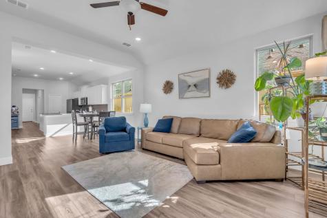912 Crockett Street Aubrey TX 76227