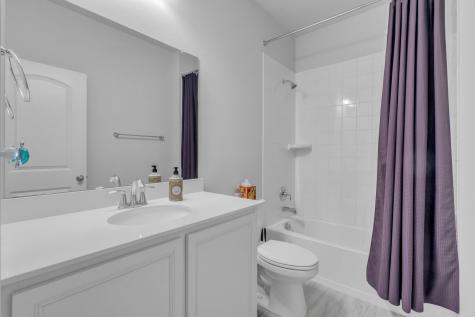 912 Crockett Street Aubrey TX 76227