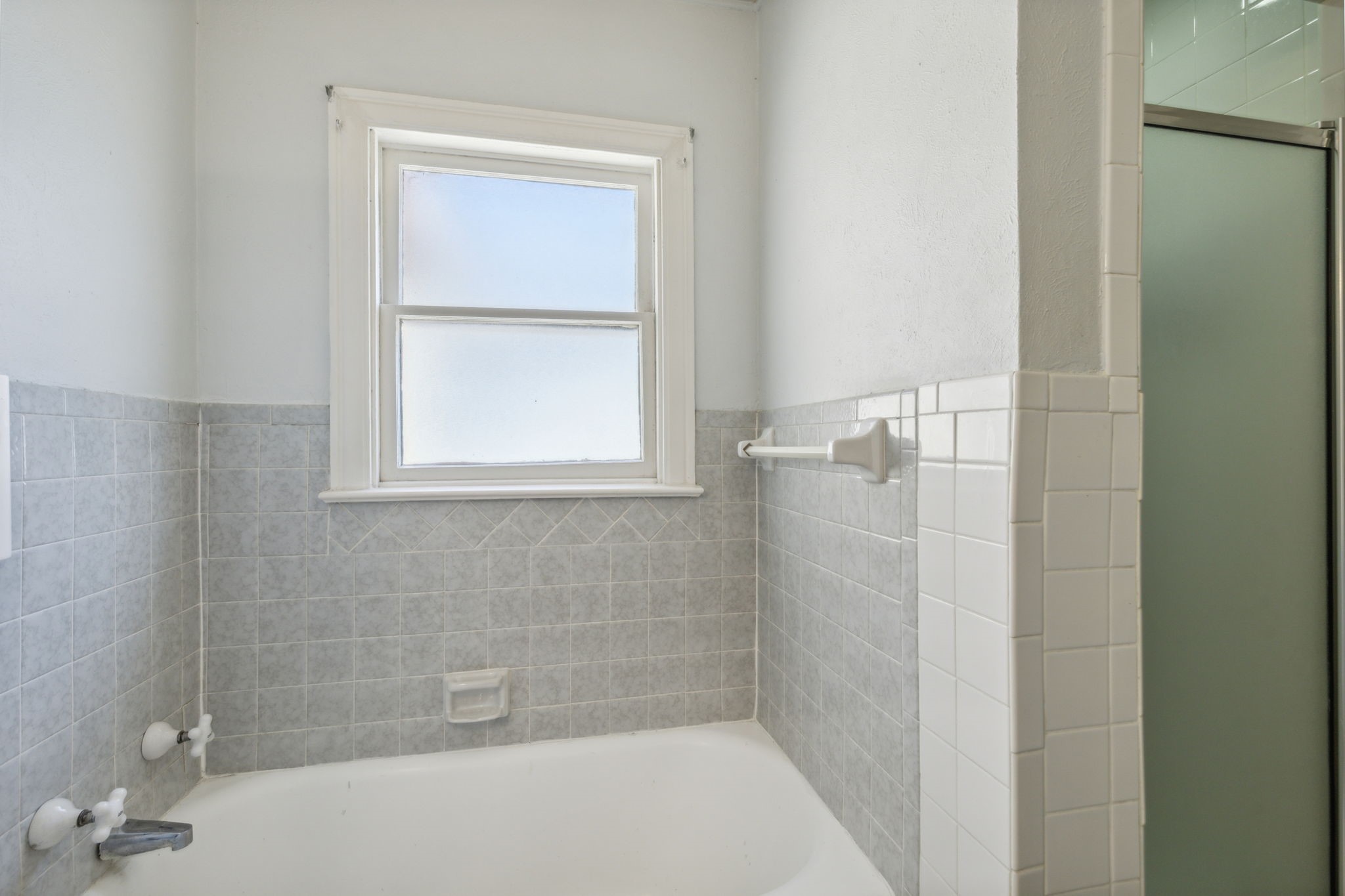 6249 Belmont Avenue Dallas TX 75214