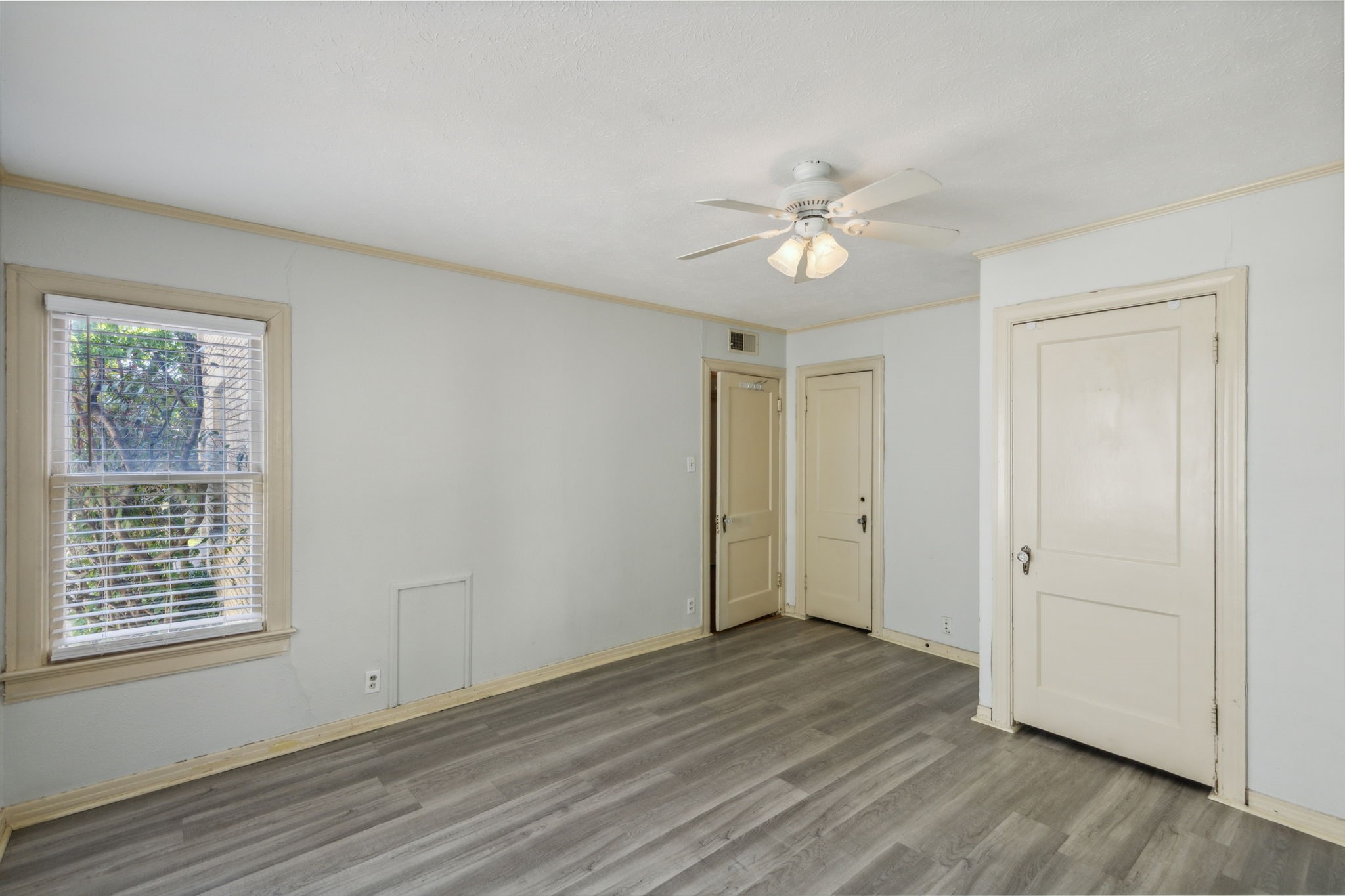 6249 Belmont Avenue Dallas TX 75214