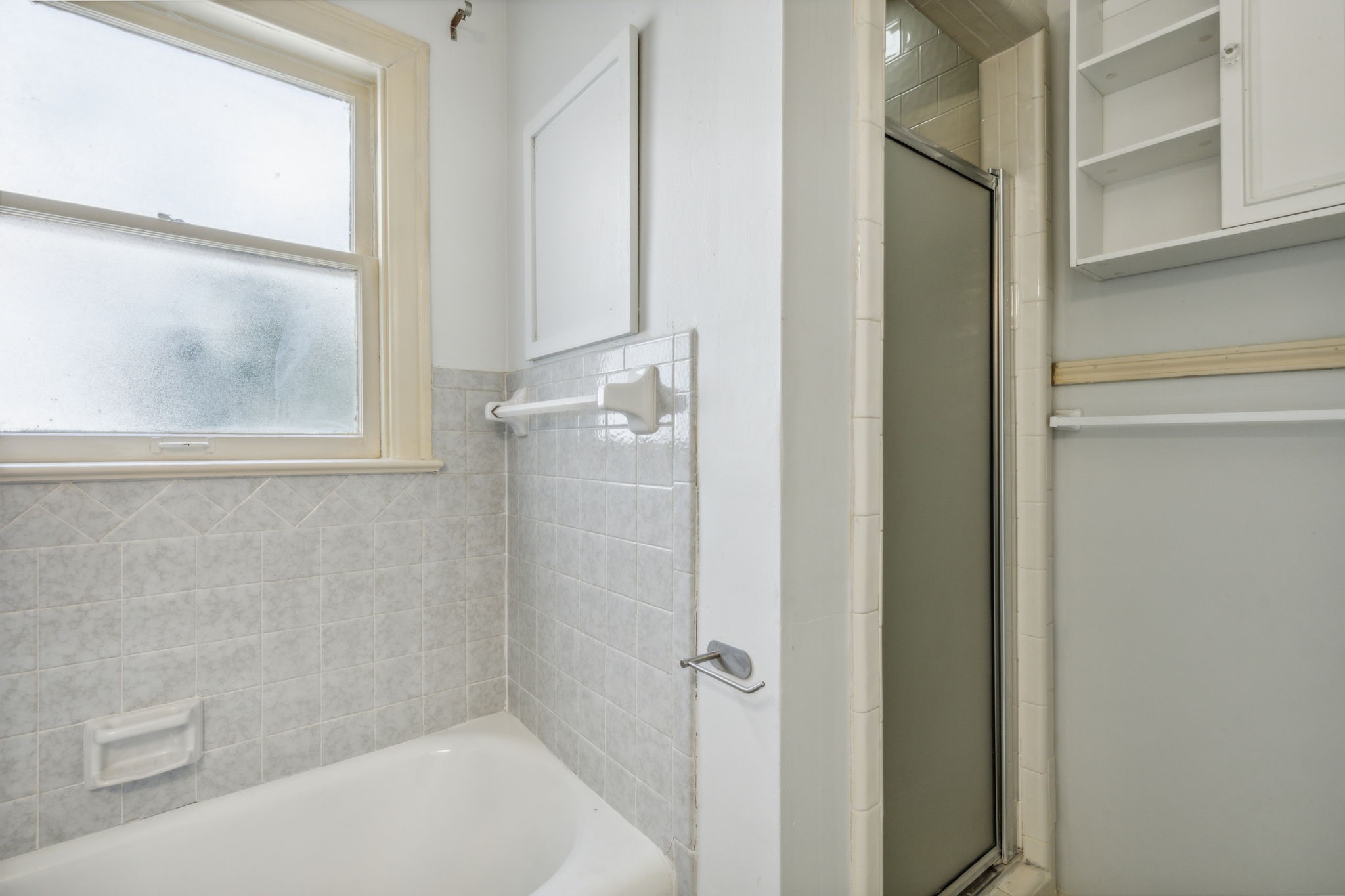 6249 Belmont Avenue Dallas TX 75214