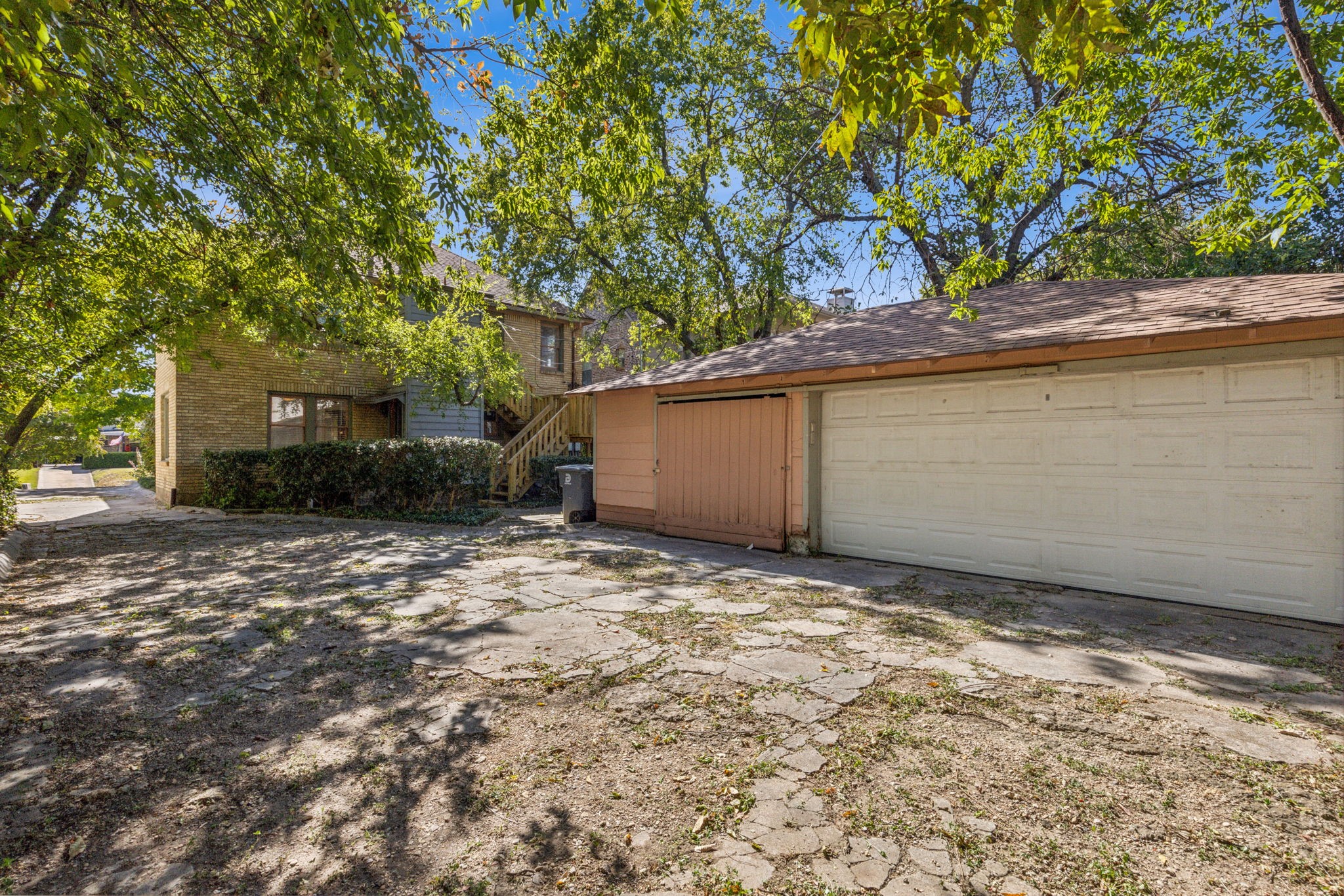 6249 Belmont Avenue Dallas TX 75214