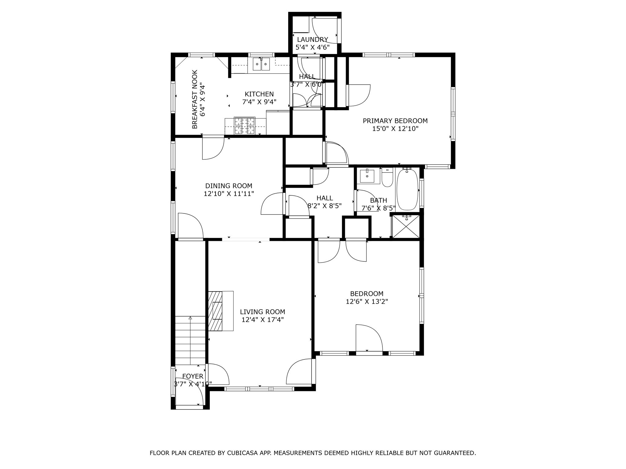 6249 Belmont Avenue Dallas TX 75214