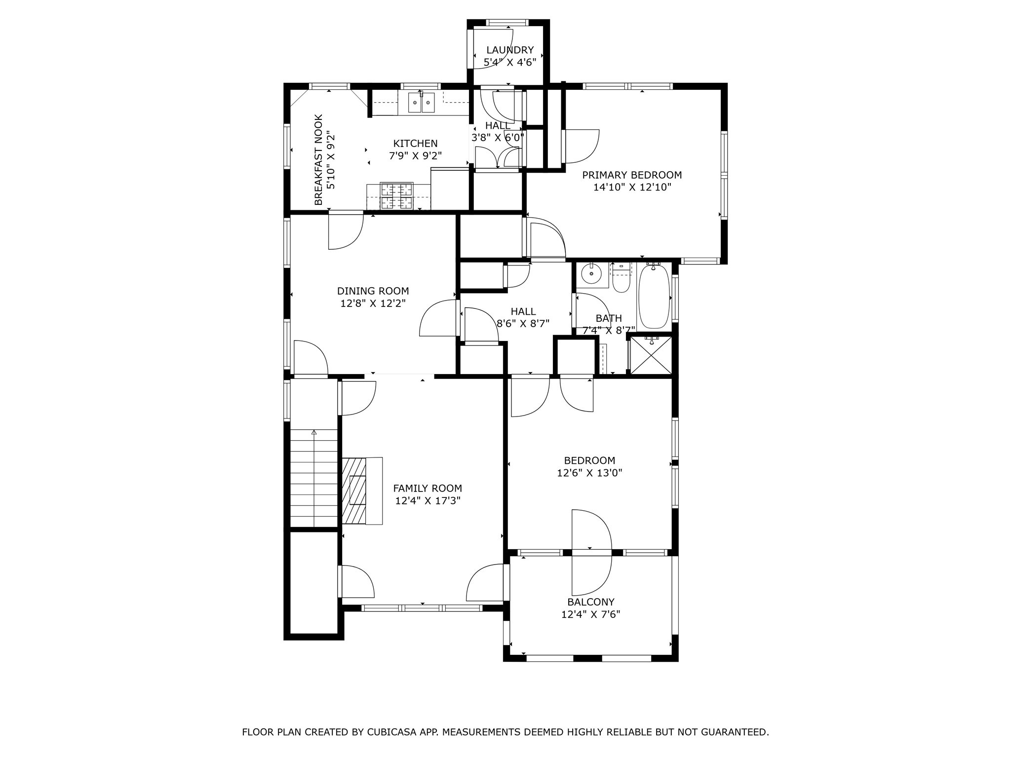 6249 Belmont Avenue Dallas TX 75214