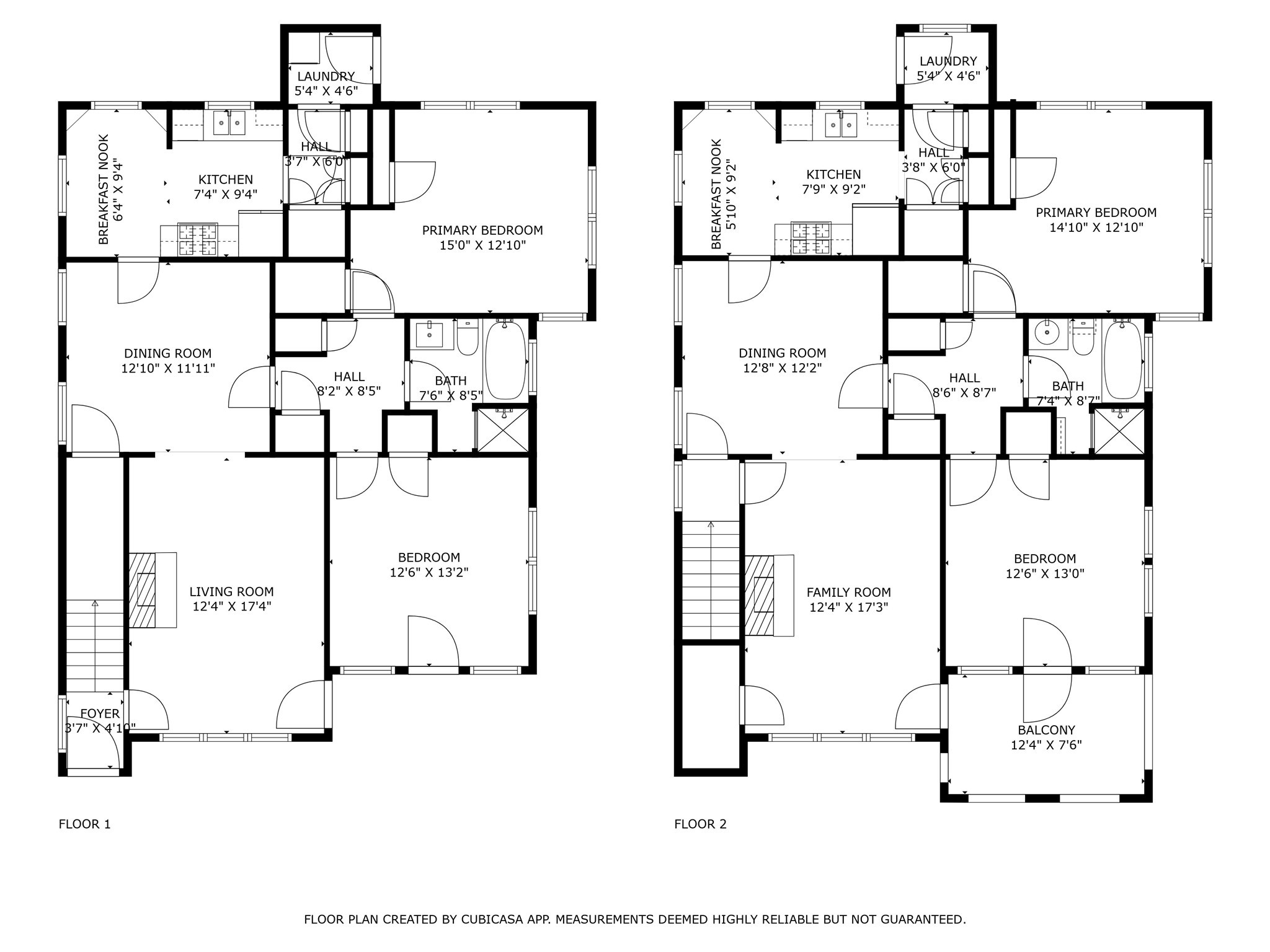 6249 Belmont Avenue Dallas TX 75214