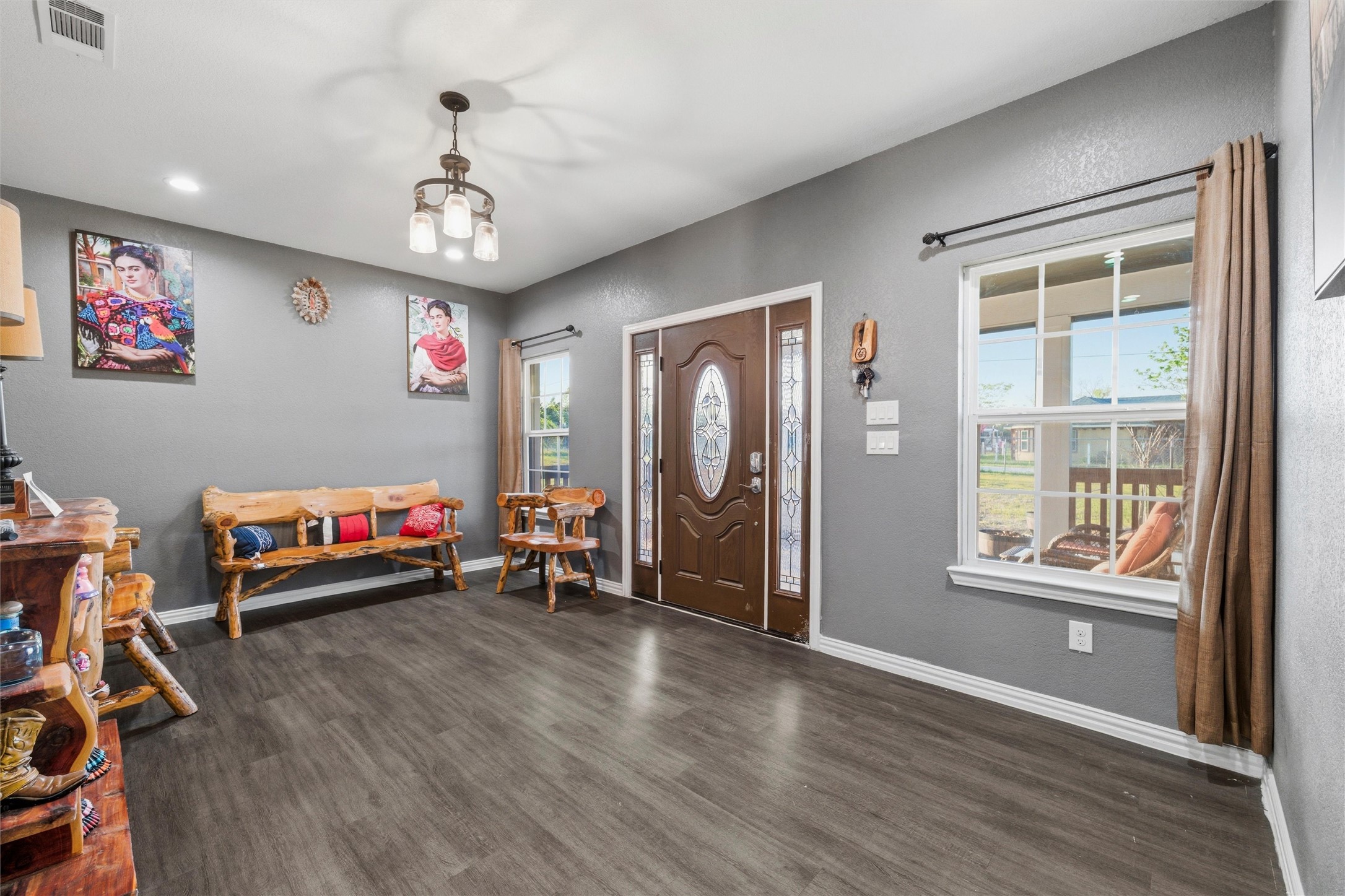 641 Countess Road Quinlan TX 75474