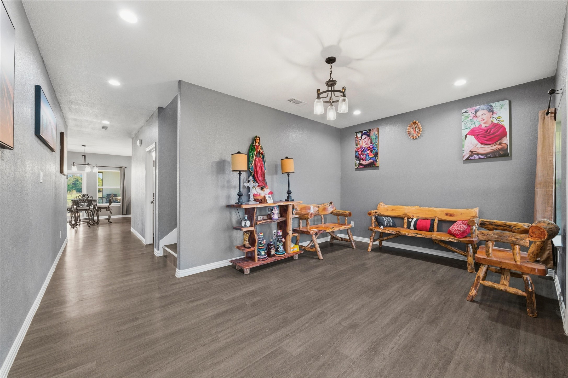 641 Countess Road Quinlan TX 75474