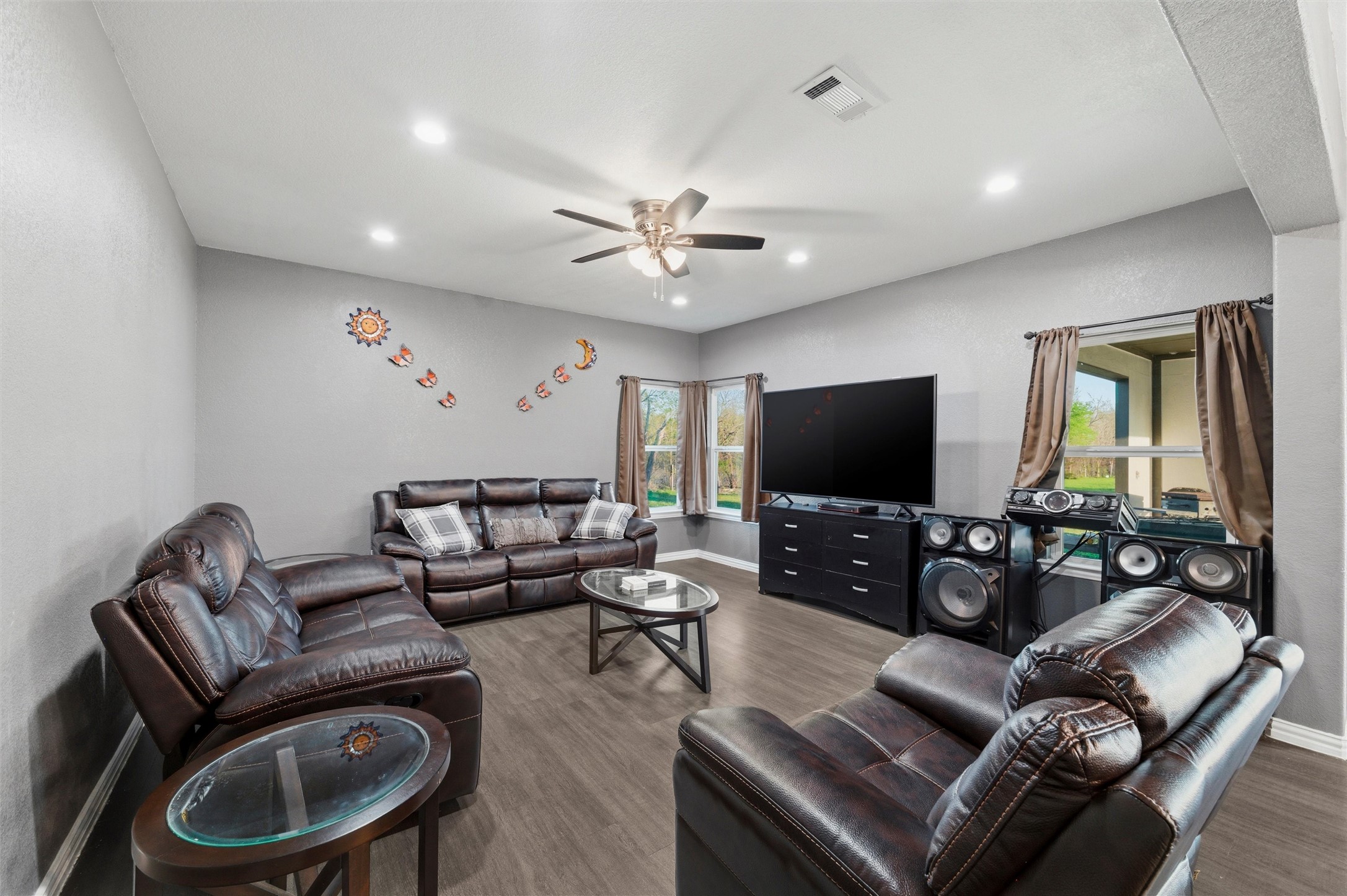 641 Countess Road Quinlan TX 75474