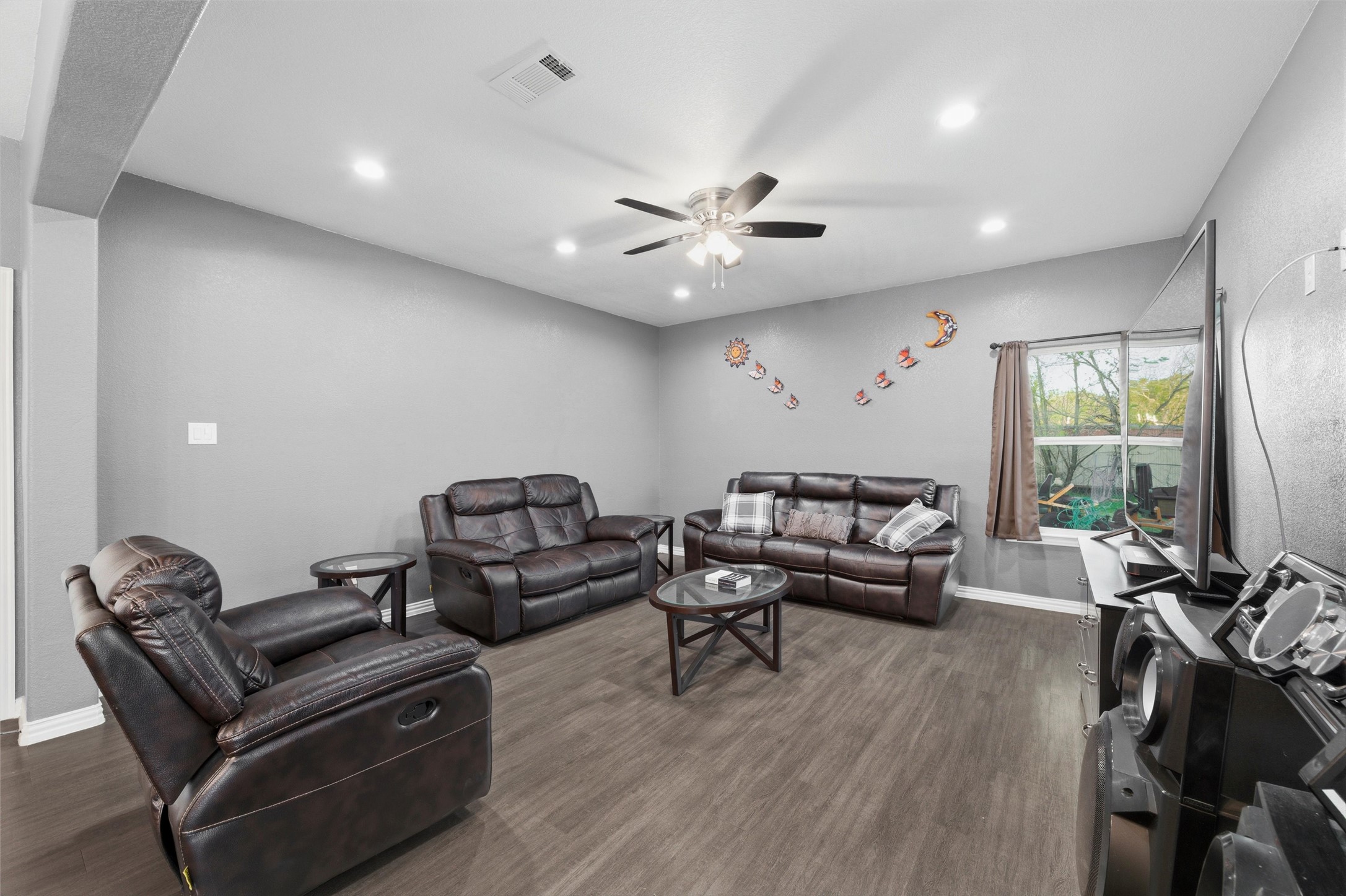 641 Countess Road Quinlan TX 75474