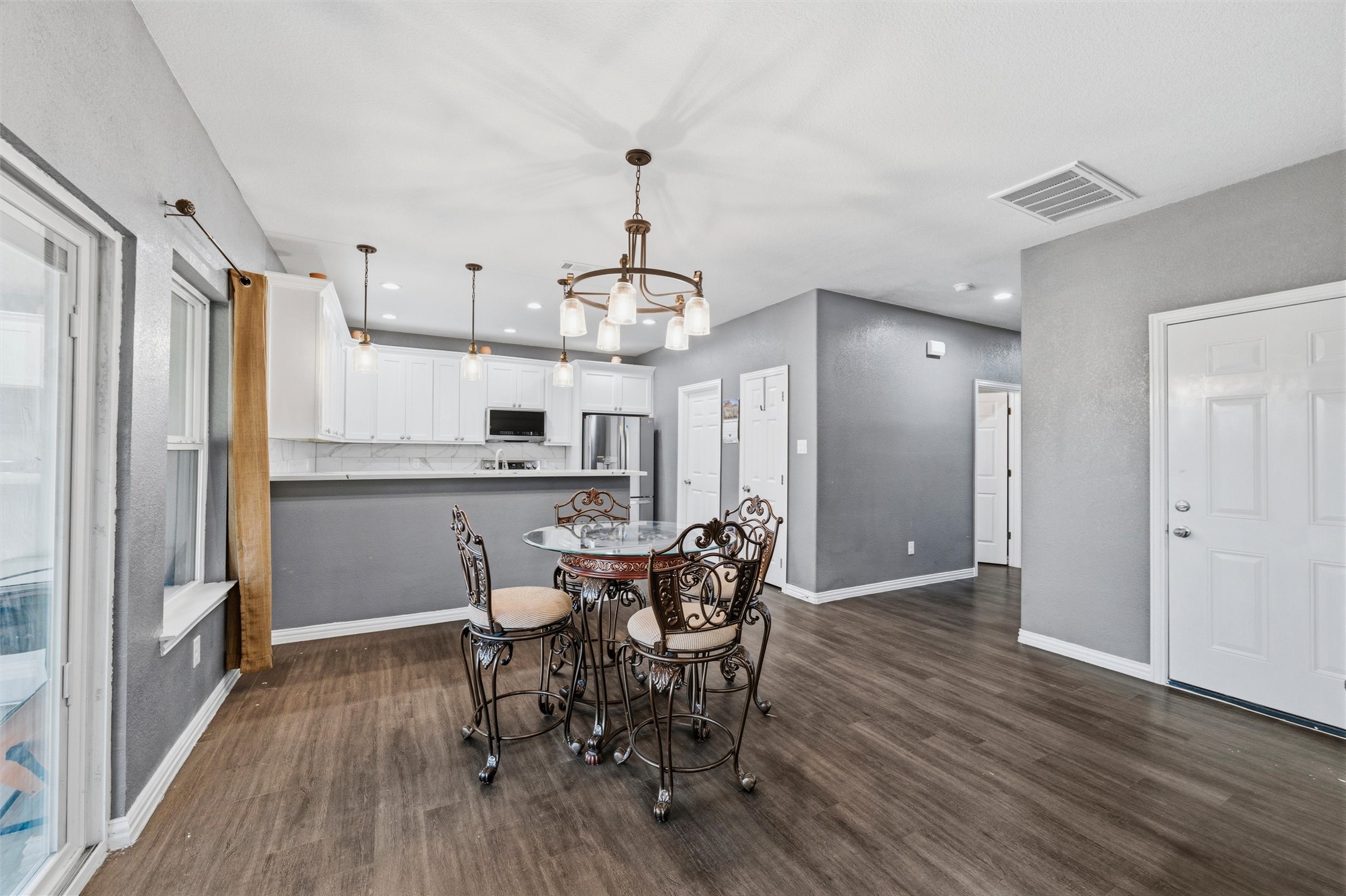 641 Countess Road Quinlan TX 75474