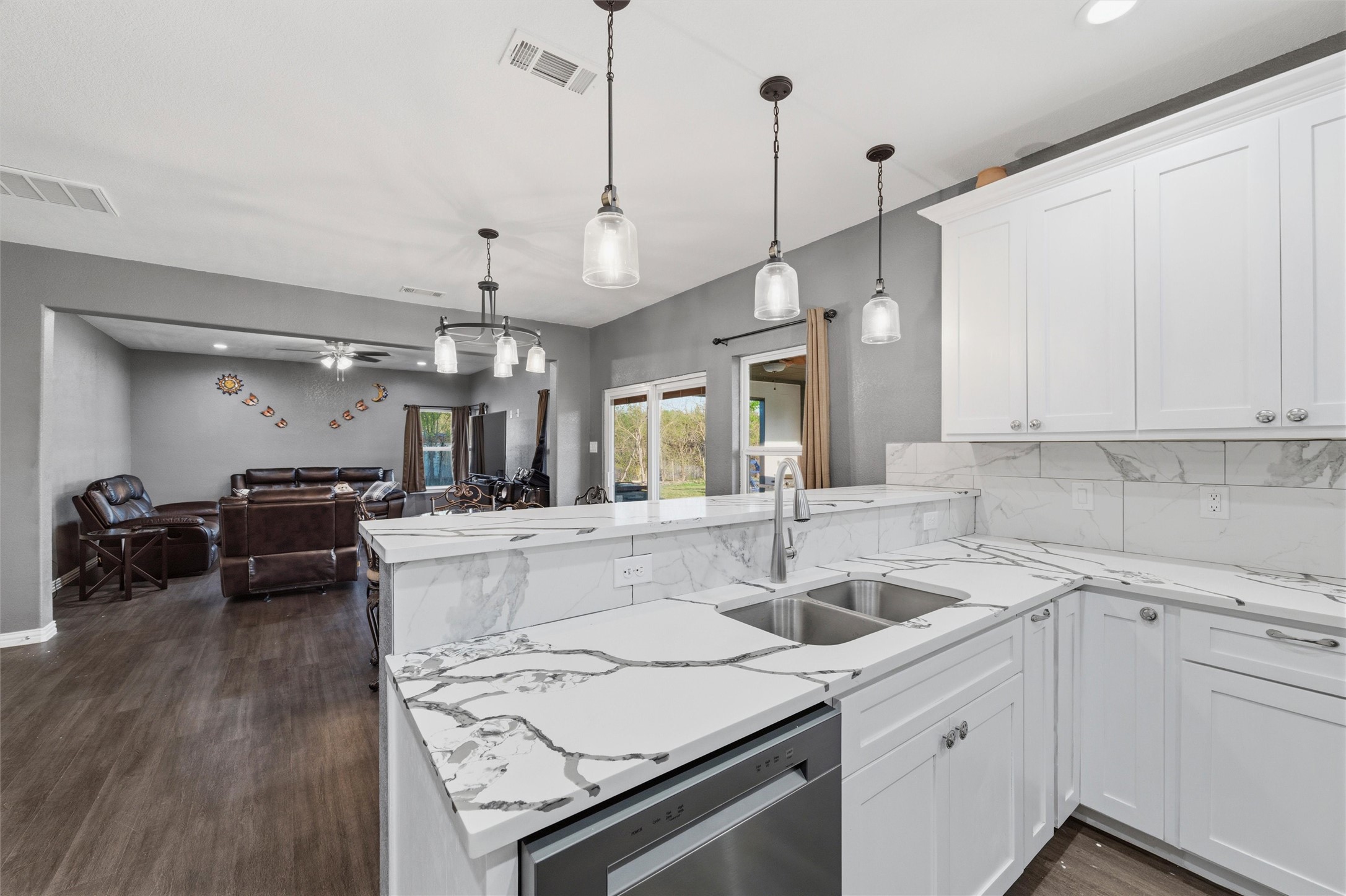 641 Countess Road Quinlan TX 75474