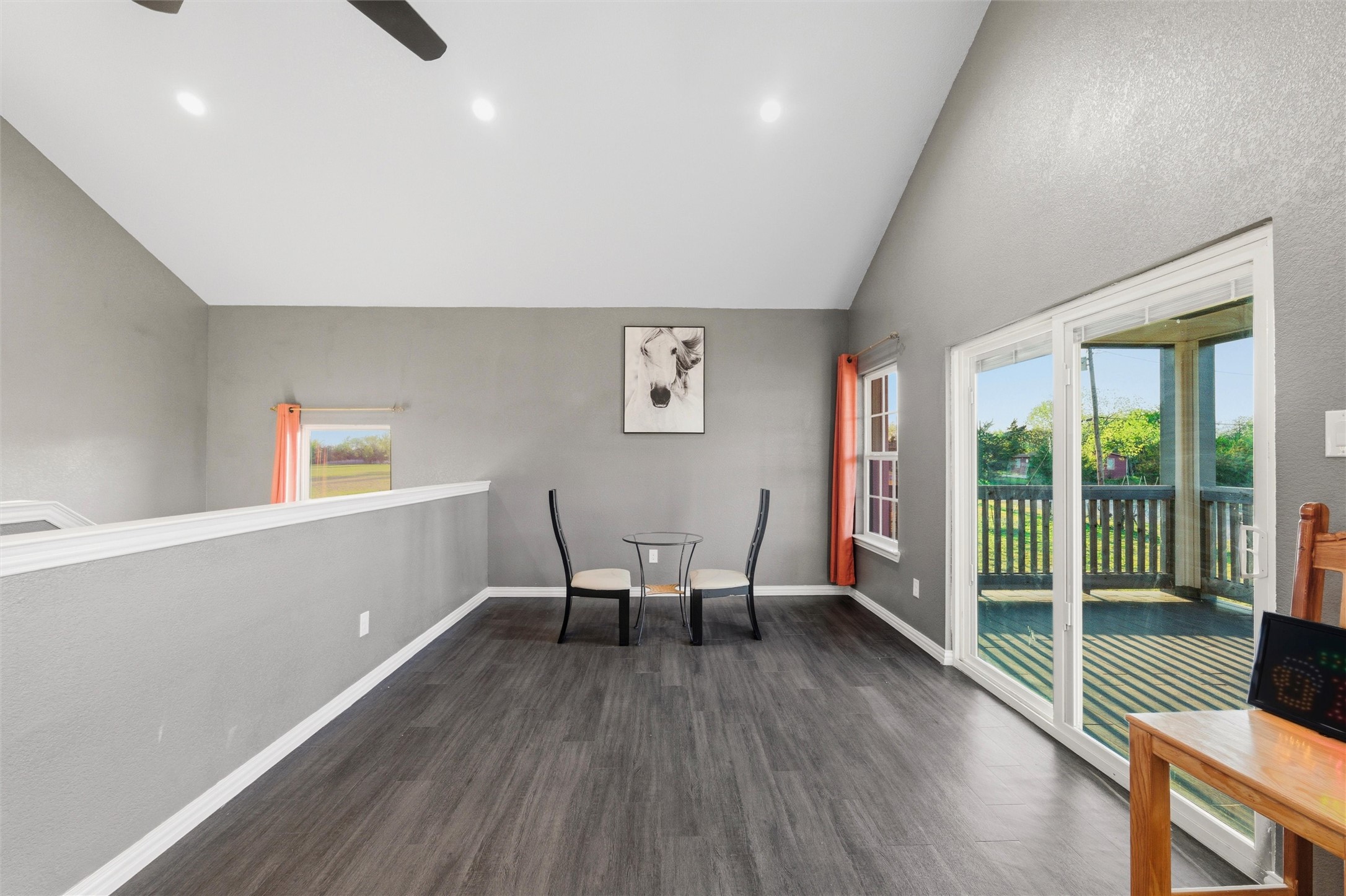 641 Countess Road Quinlan TX 75474
