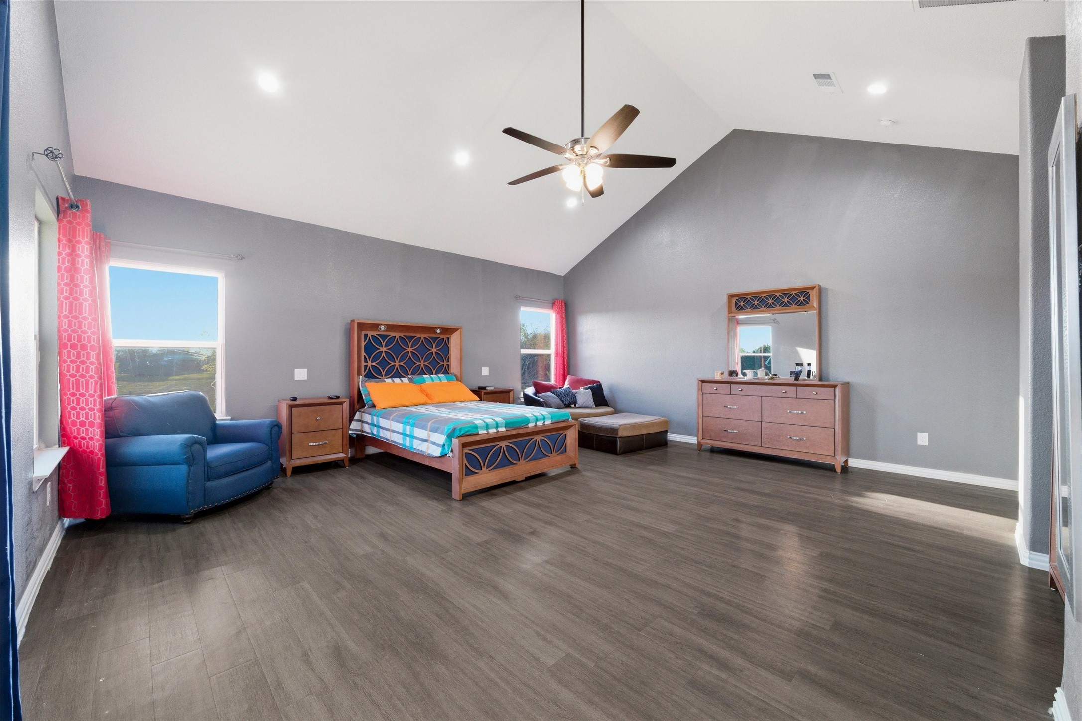 641 Countess Road Quinlan TX 75474
