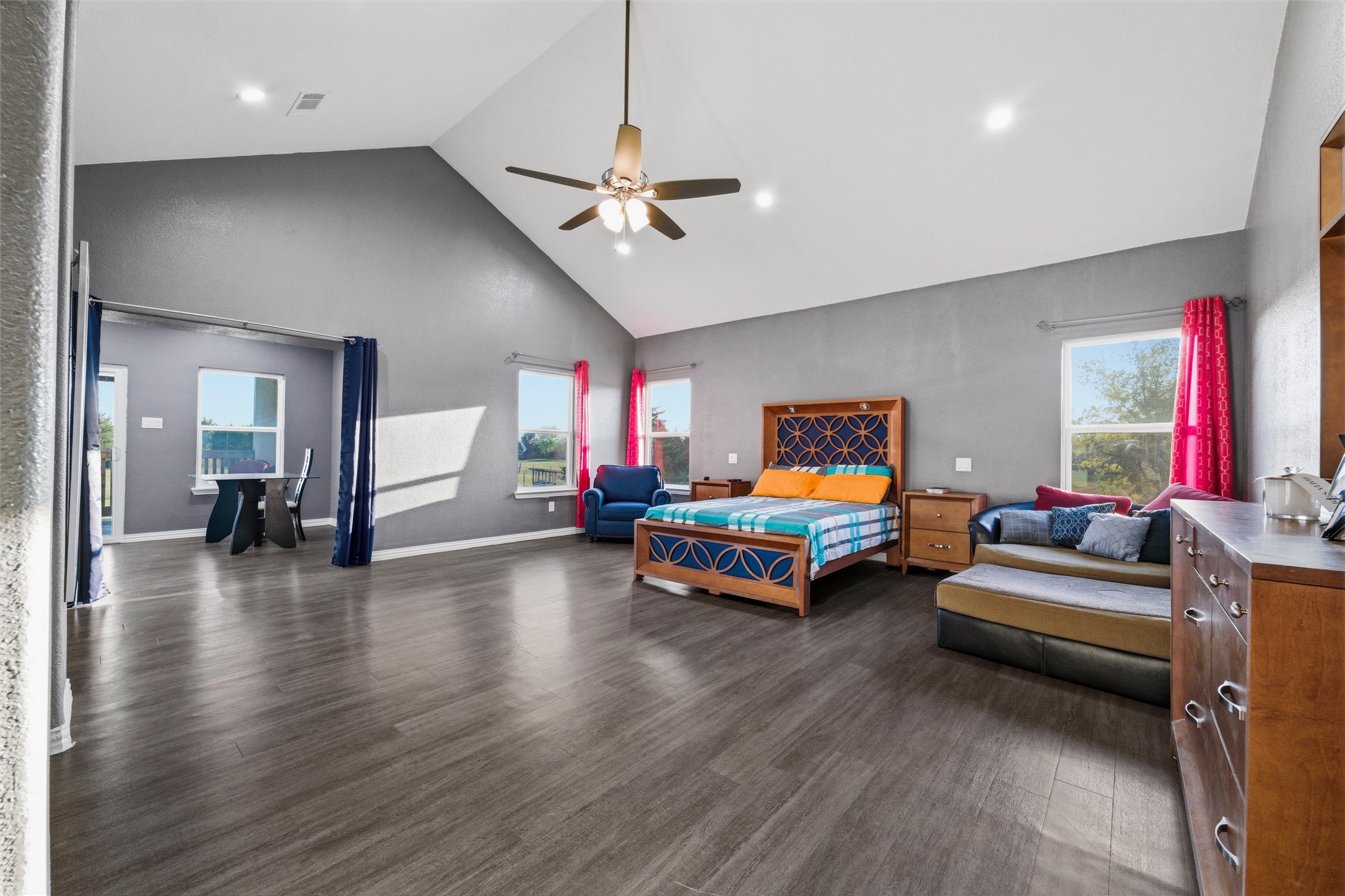 641 Countess Road Quinlan TX 75474