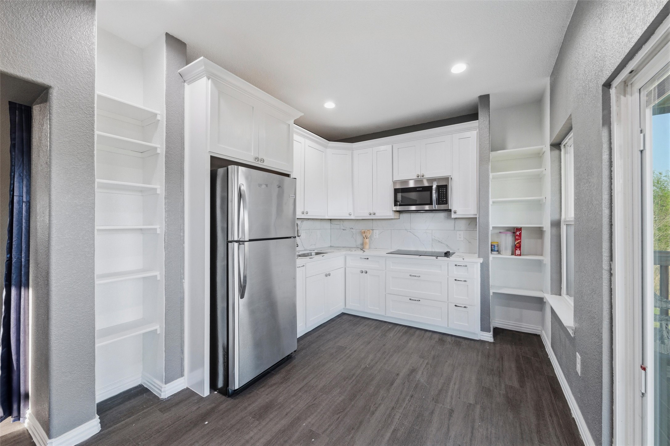 641 Countess Road Quinlan TX 75474