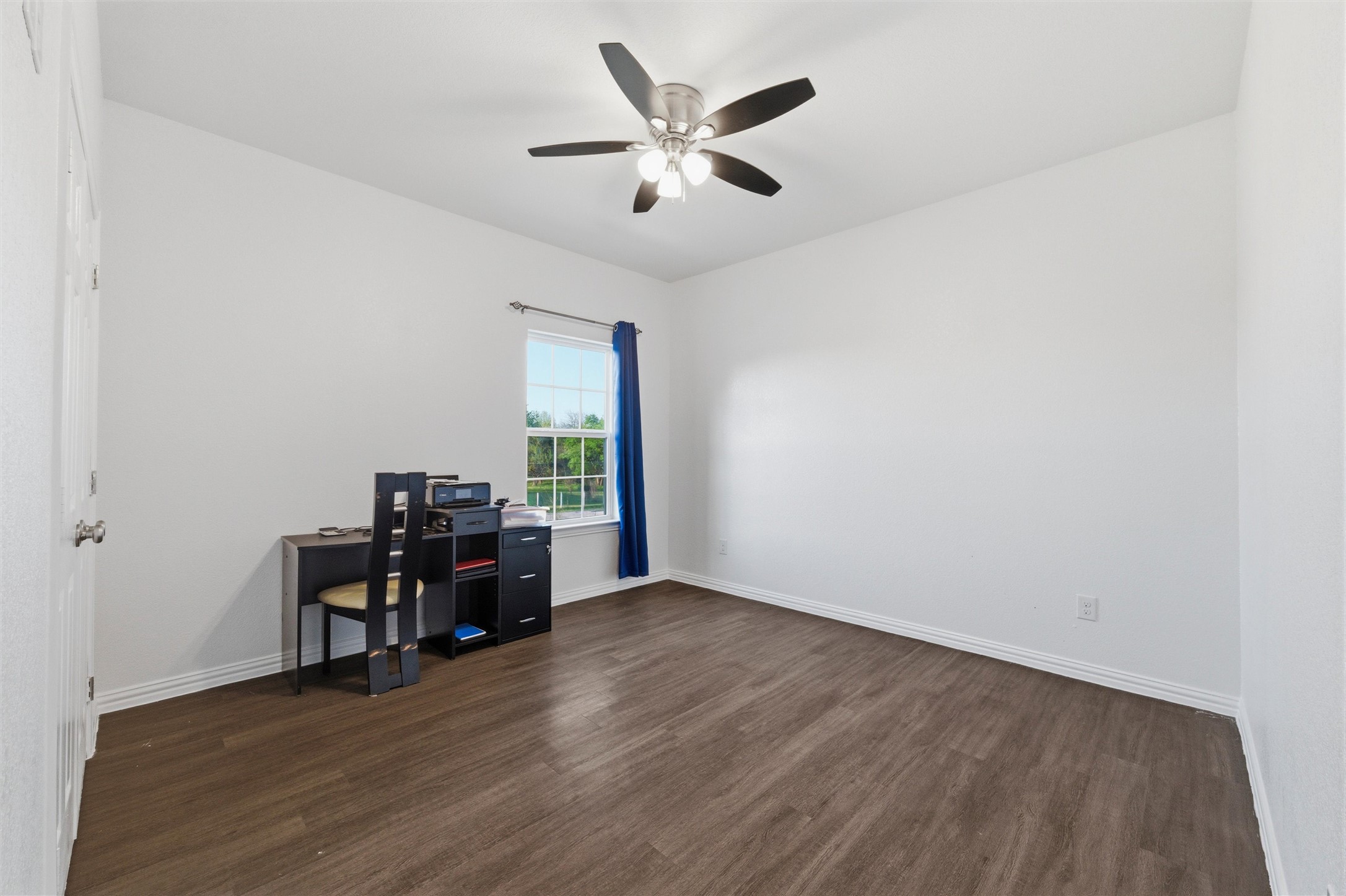641 Countess Road Quinlan TX 75474
