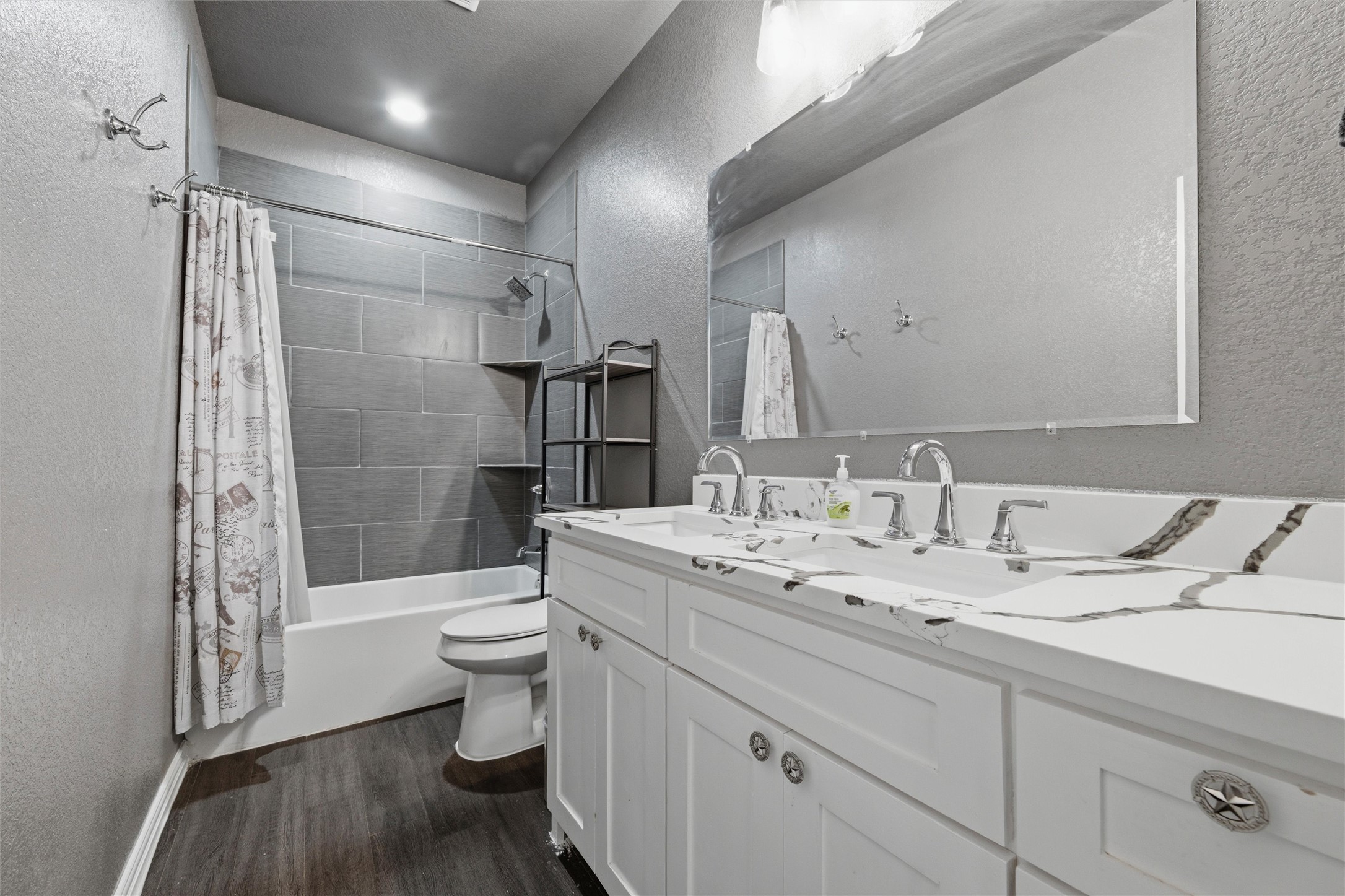 641 Countess Road Quinlan TX 75474