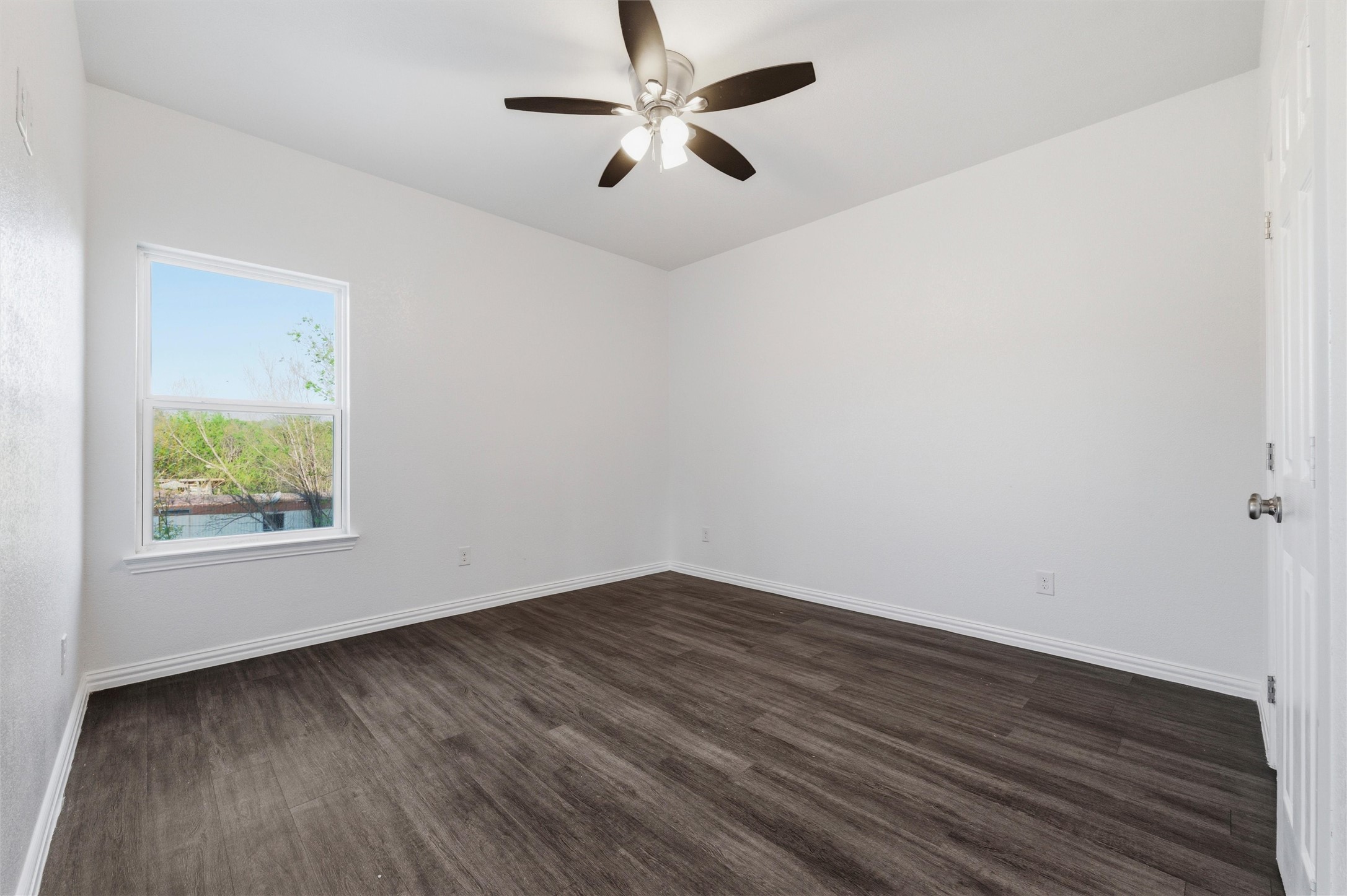 641 Countess Road Quinlan TX 75474
