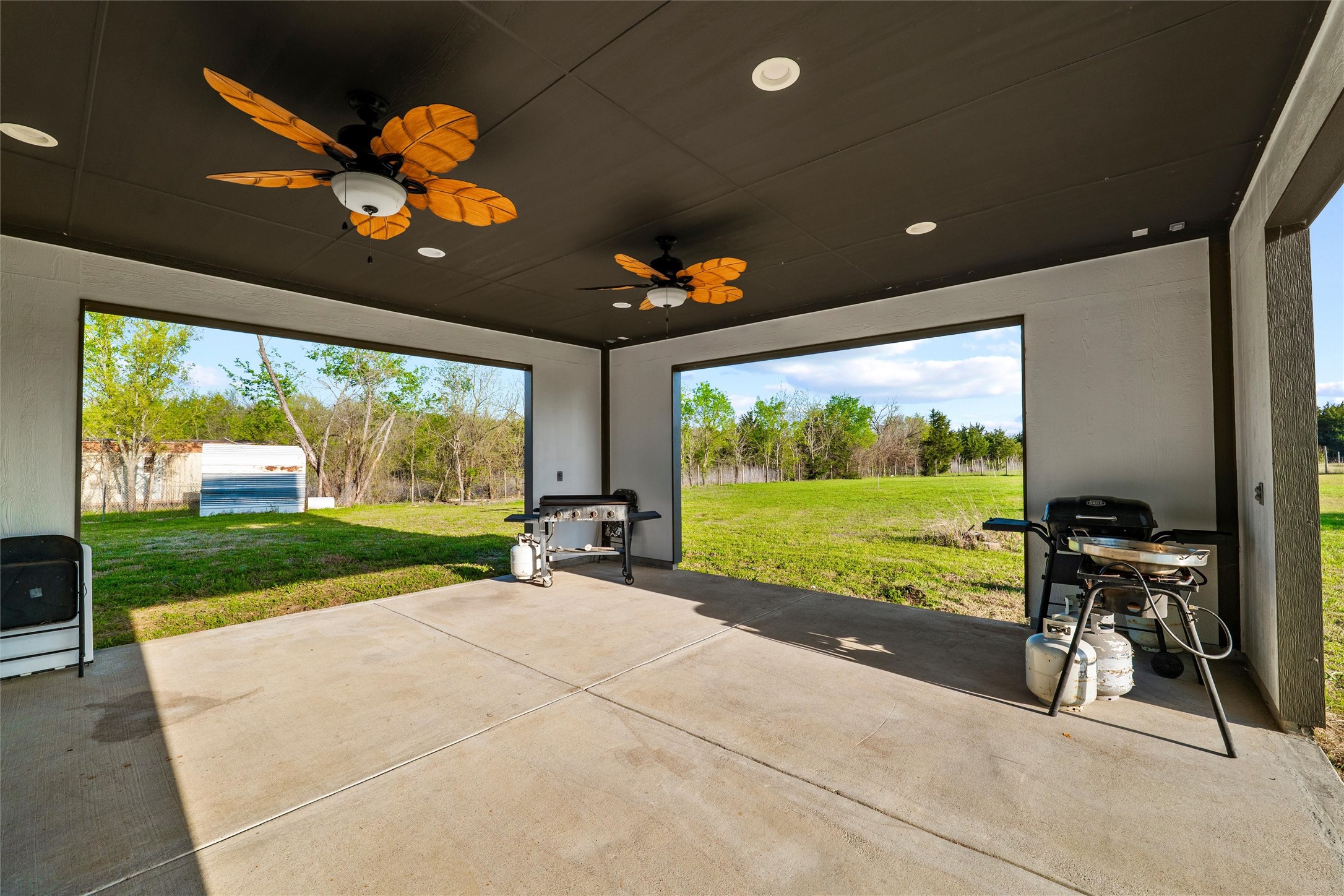 641 Countess Road Quinlan TX 75474
