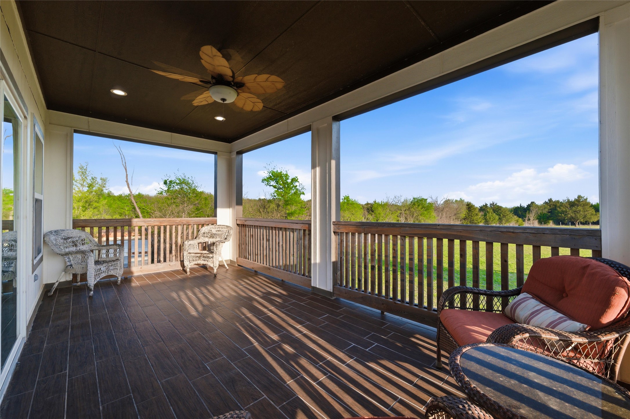 641 Countess Road Quinlan TX 75474