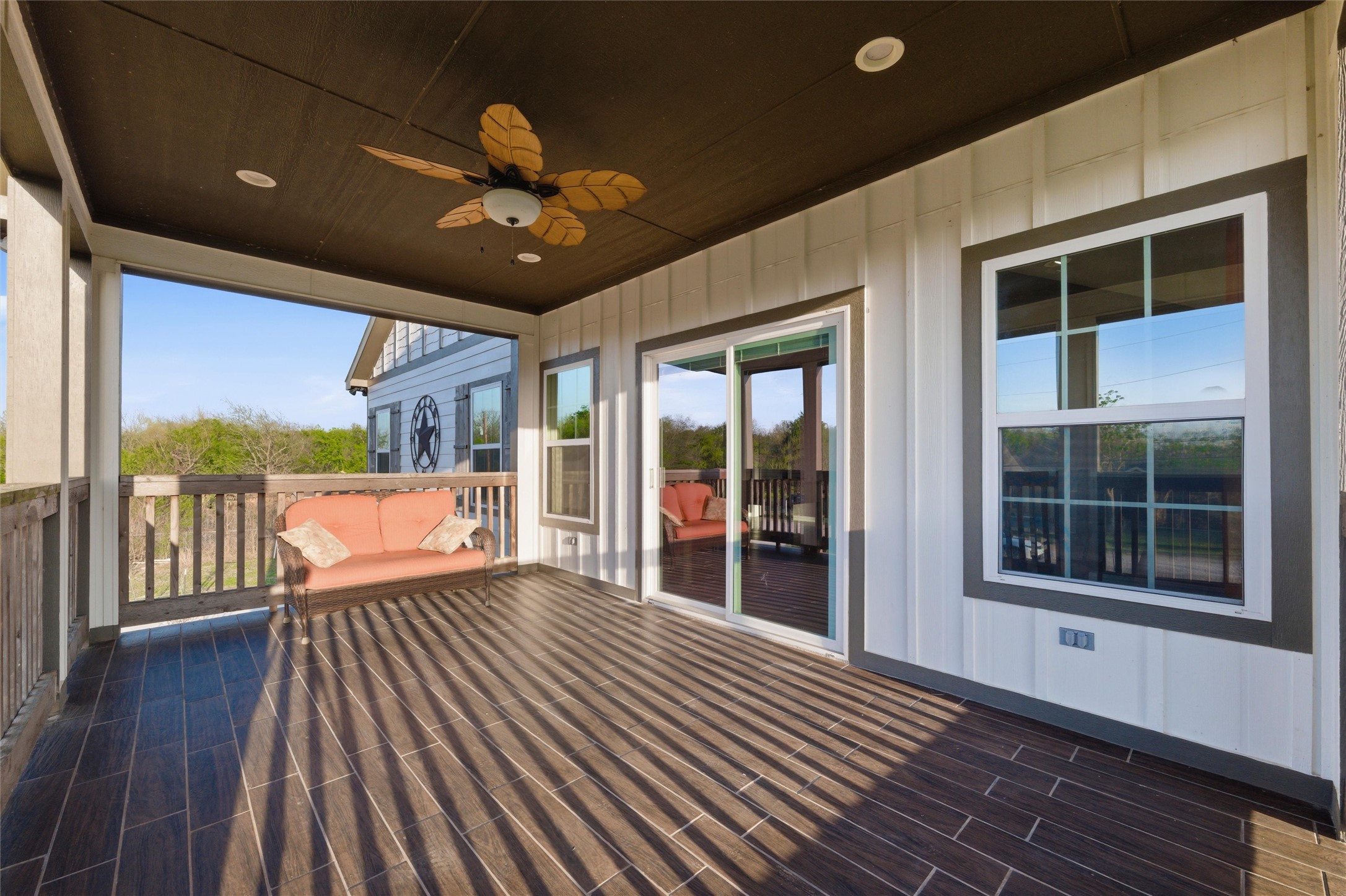 641 Countess Road Quinlan TX 75474